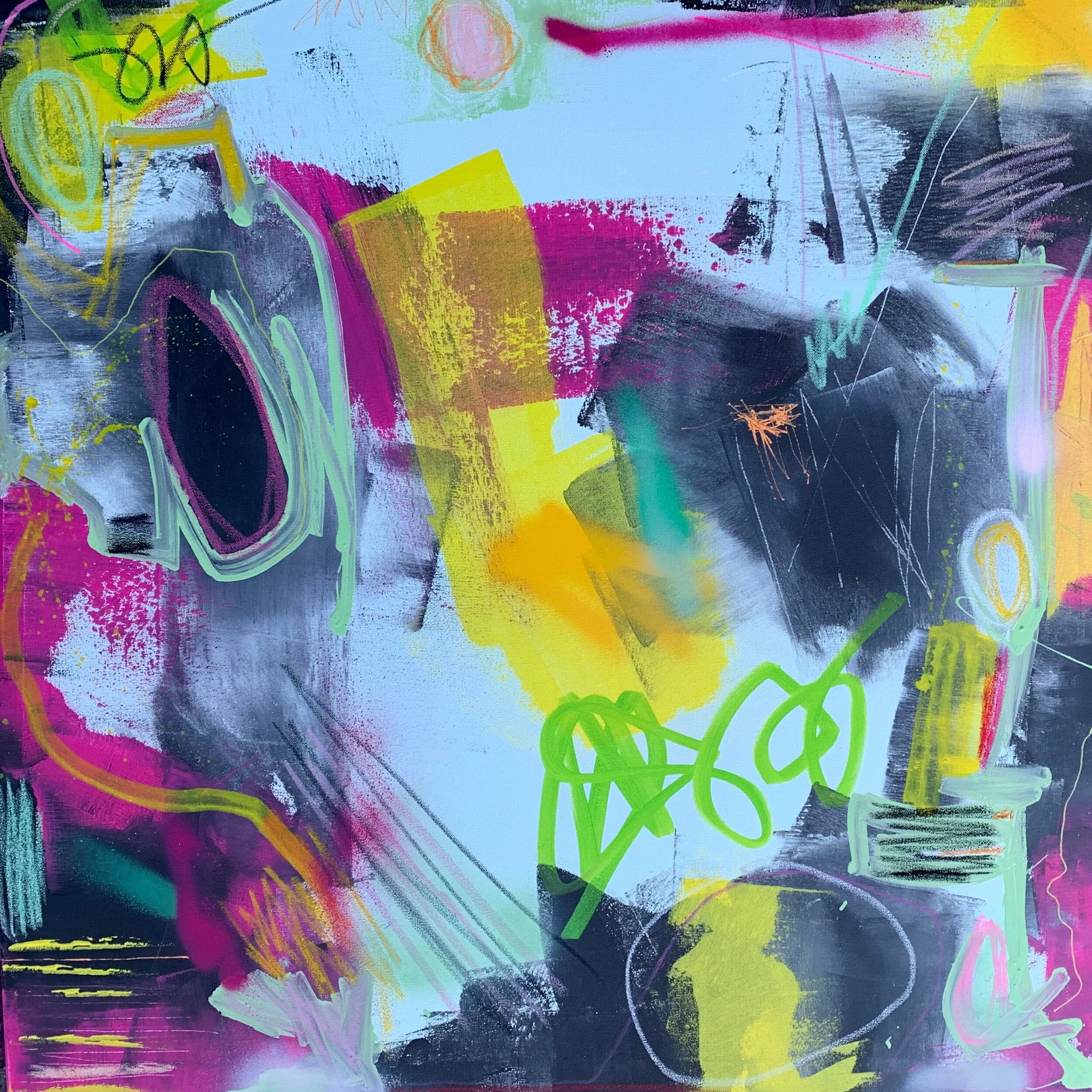 720208DF-8F2D-41E4-A0AB-558C06051216