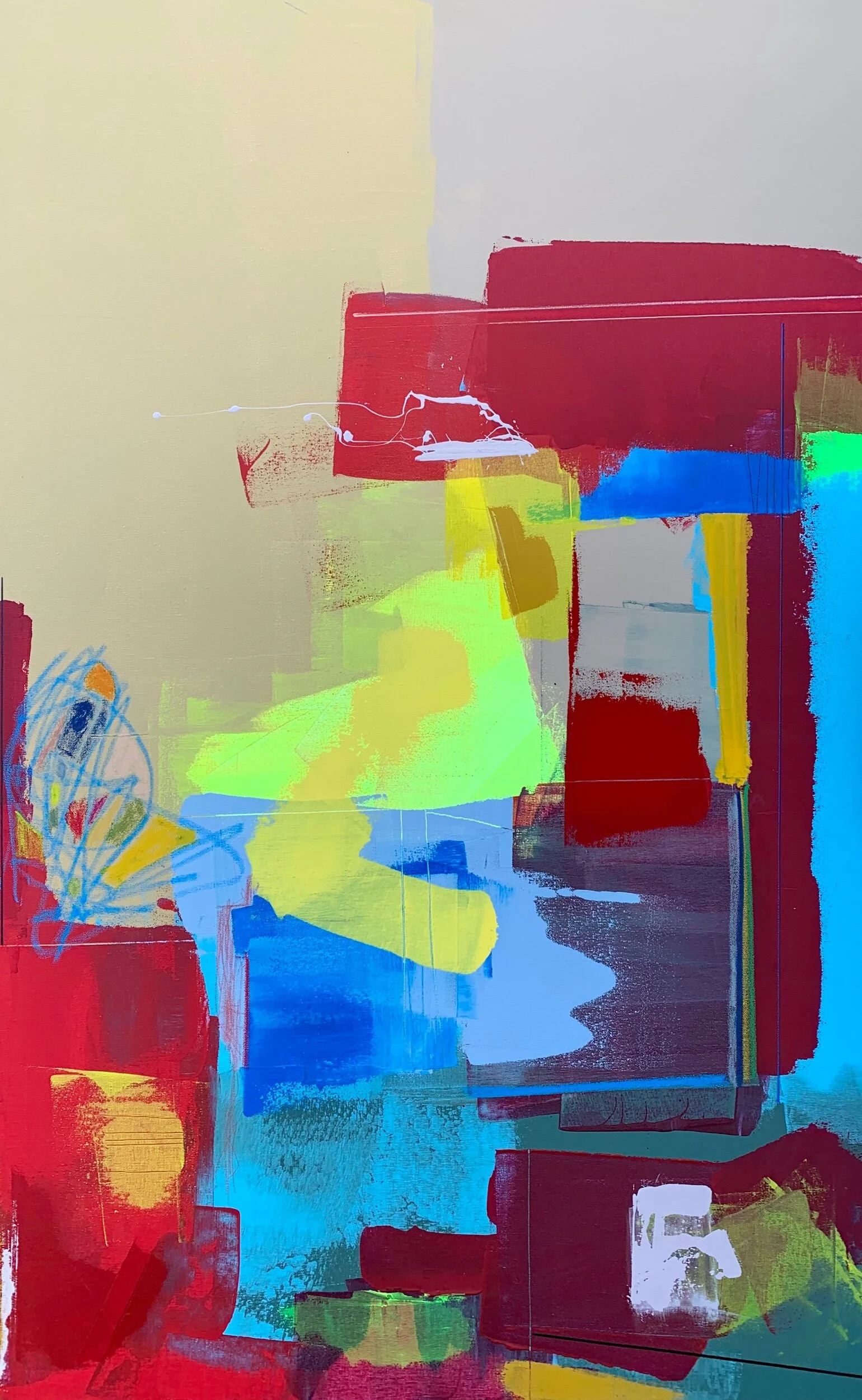 6C04E63C-4FEB-491C-8661-4E5E99907DA6