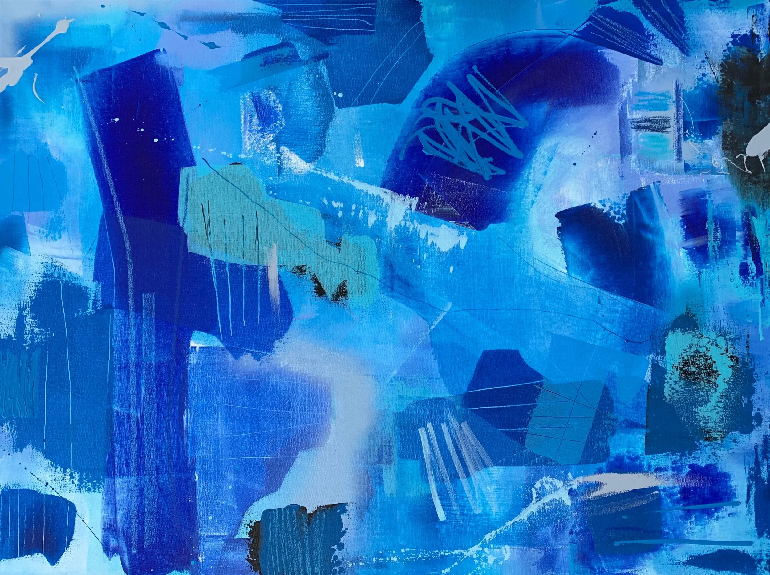 C67C7EDD-DAC2-4454-8C48-D31F76C0538E