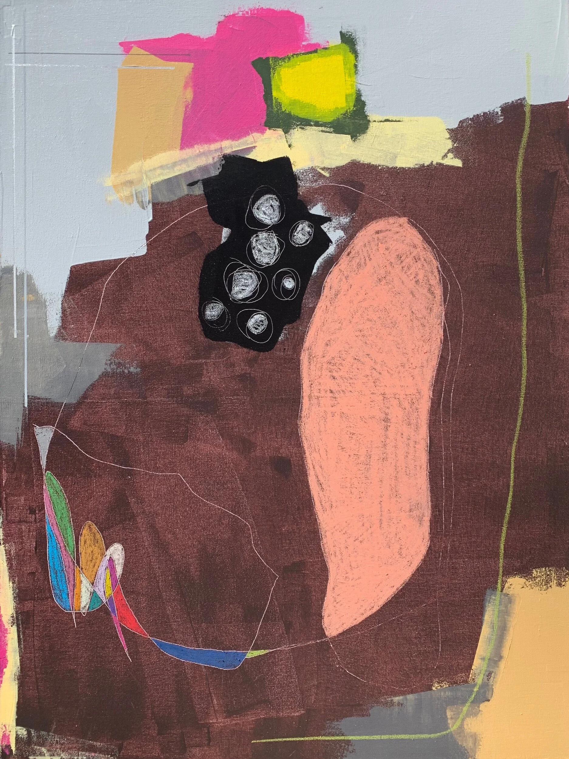 2206F9E4-0563-40DF-9394-2F981E3FEE41