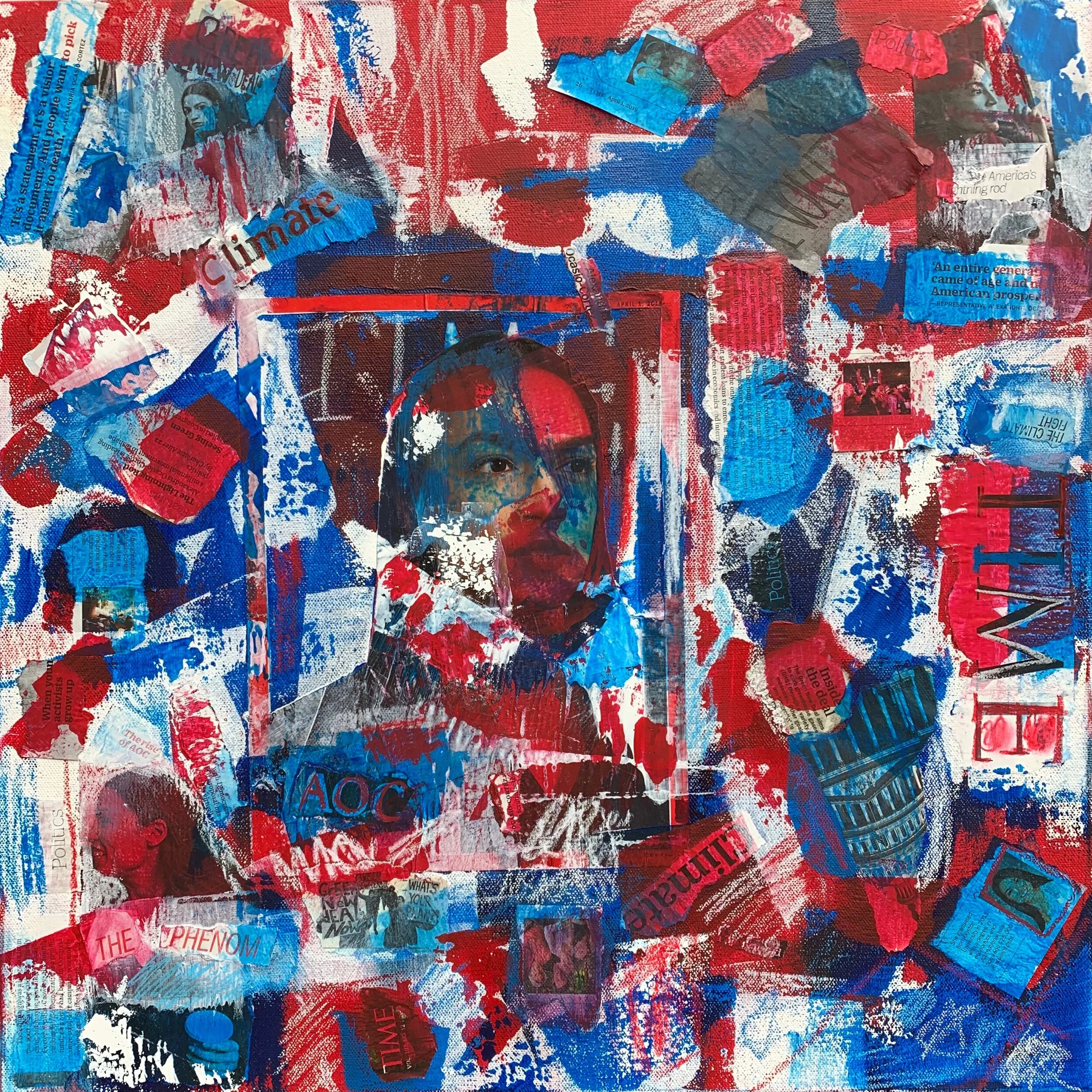 355B1595-ACF8-49B0-9509-D3C501433018