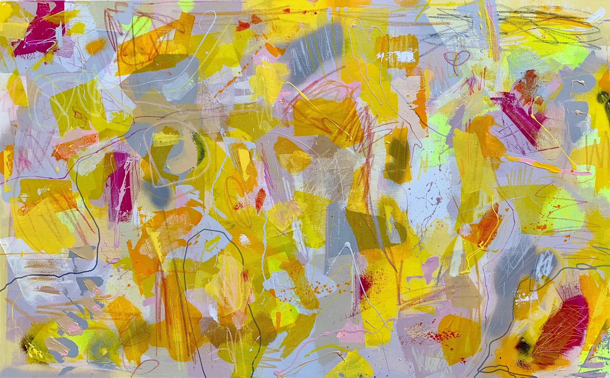 906E2712-1723-4371-A49B-3AF314E6E1A1