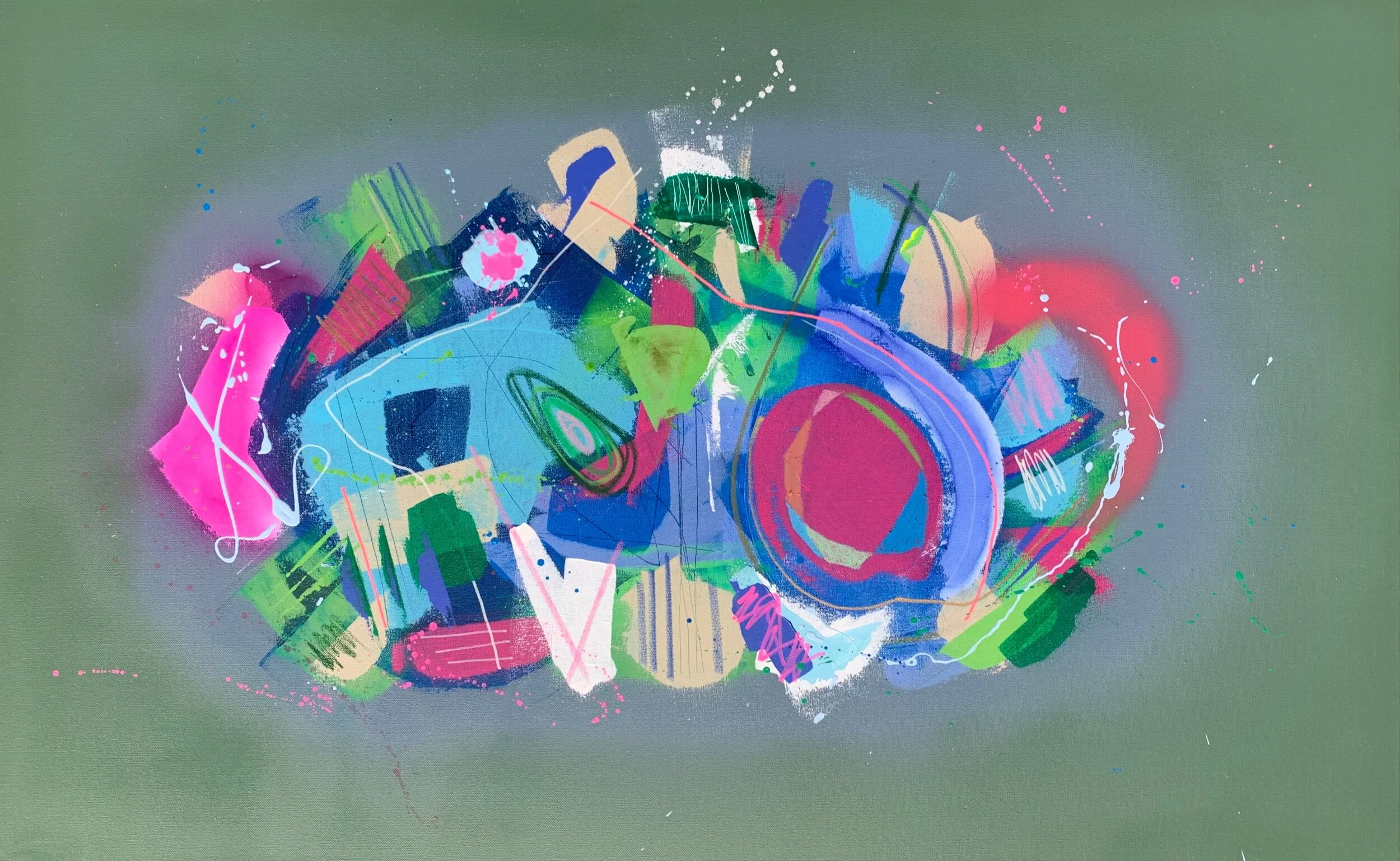 E0FEB0FA-5E3B-4935-9F38-A7814237DCC4