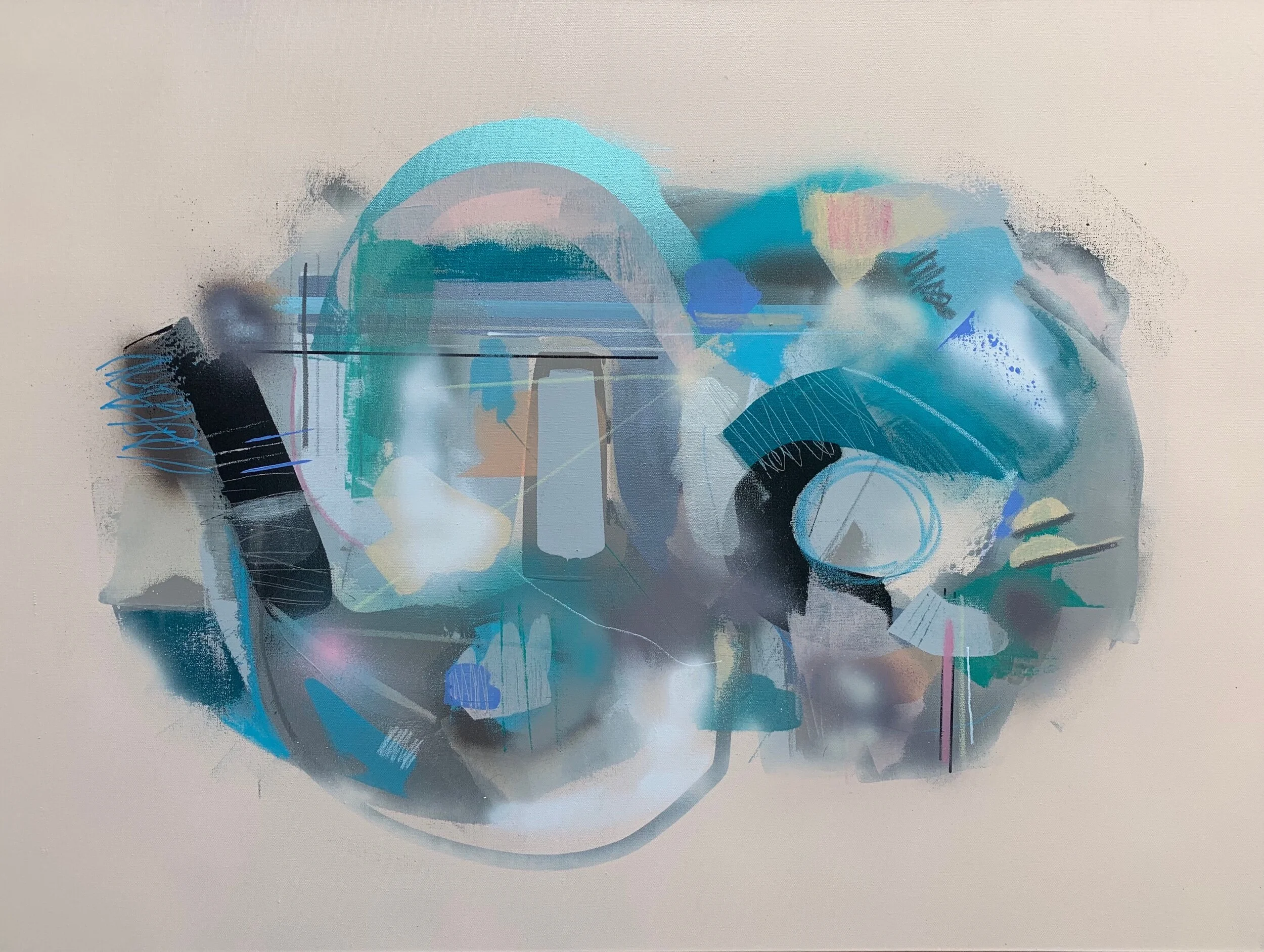 80116467-E60D-4C9A-80A0-52F20DF93177