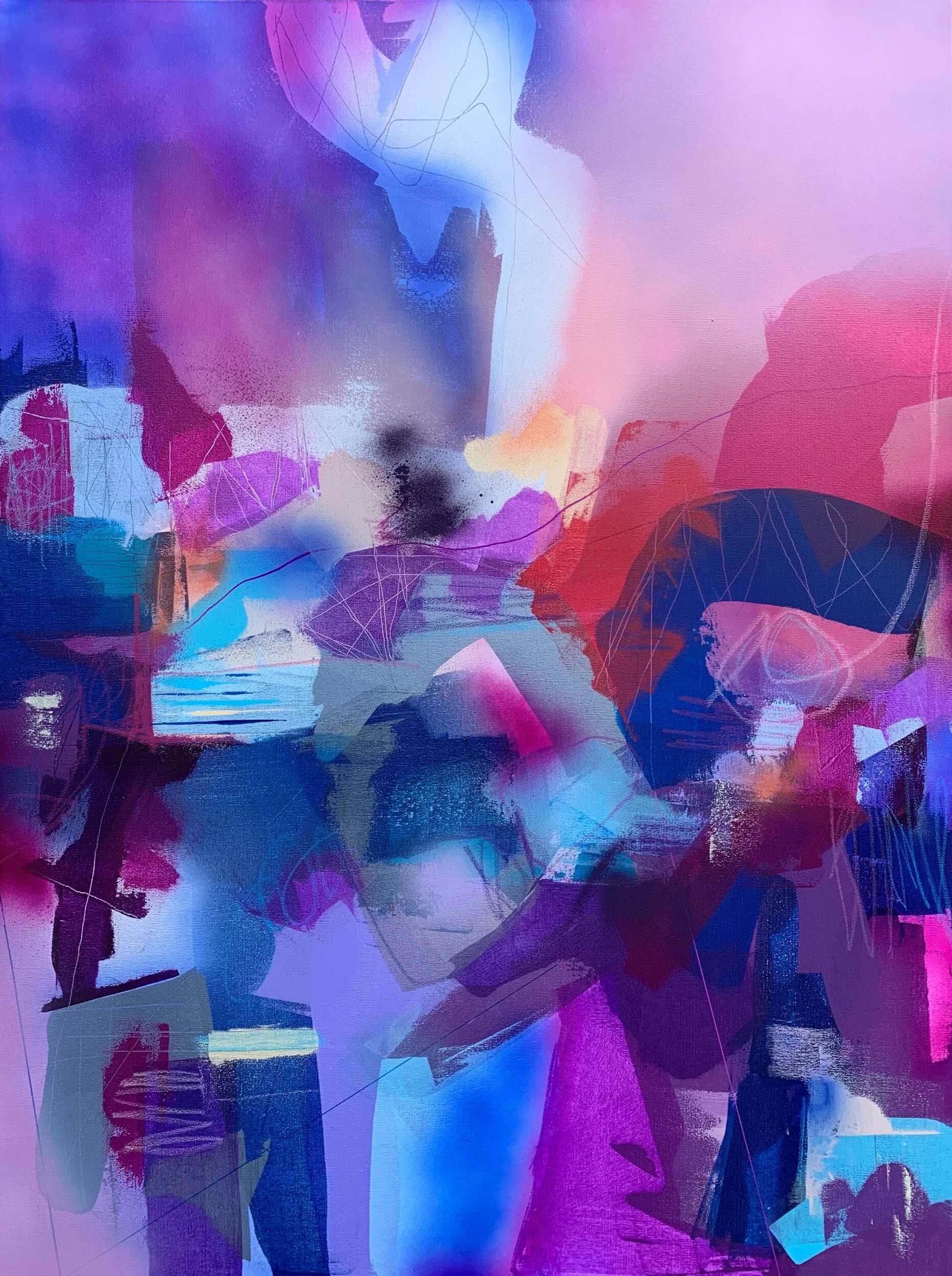 0A7DA346-6035-4021-9987-8FB843D57B1D