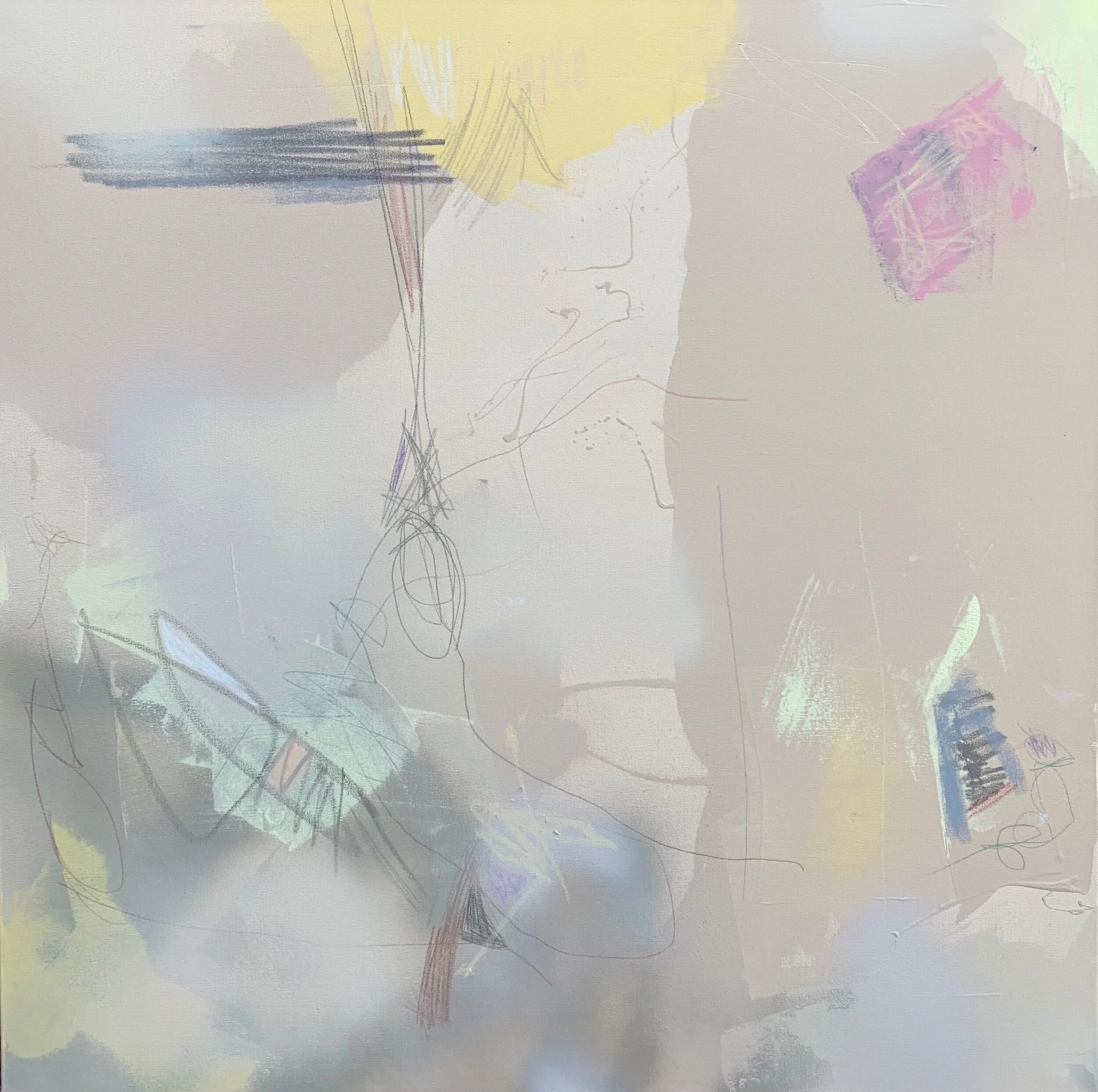 6AD66814-F388-4794-97C9-C746C357C041