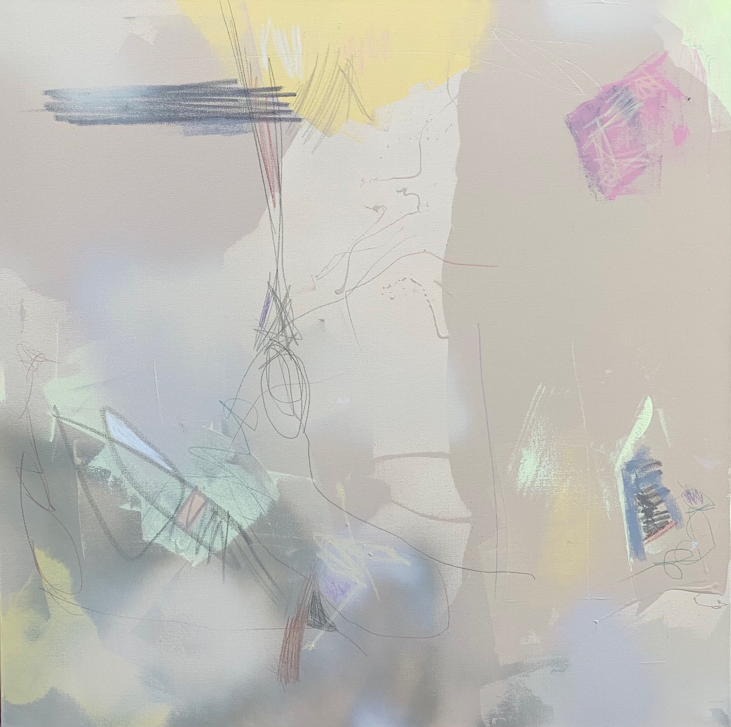 "unspecified technology"