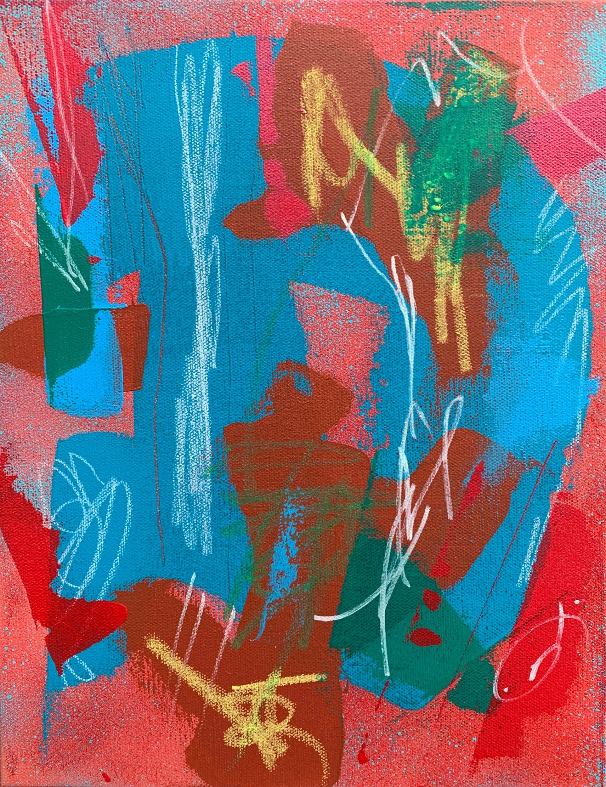 F6073416-F054-4547-AC6D-C4BCB4128F9C