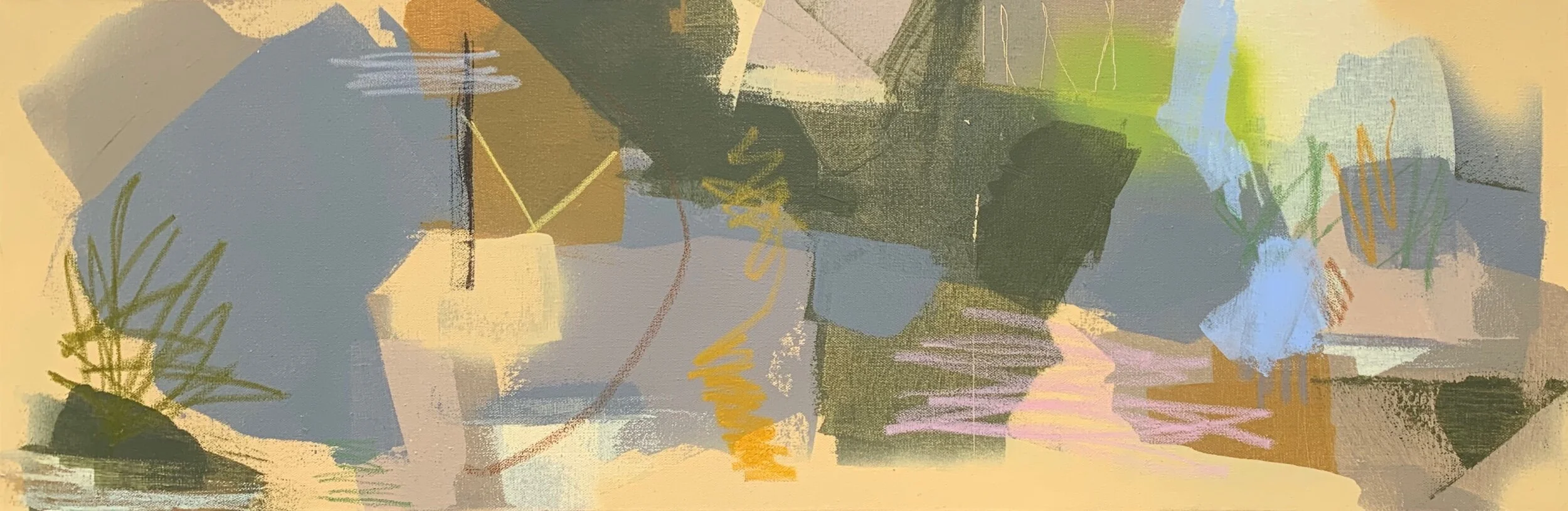 7220F5C7-5B2F-44A4-B513-00722723DCD3