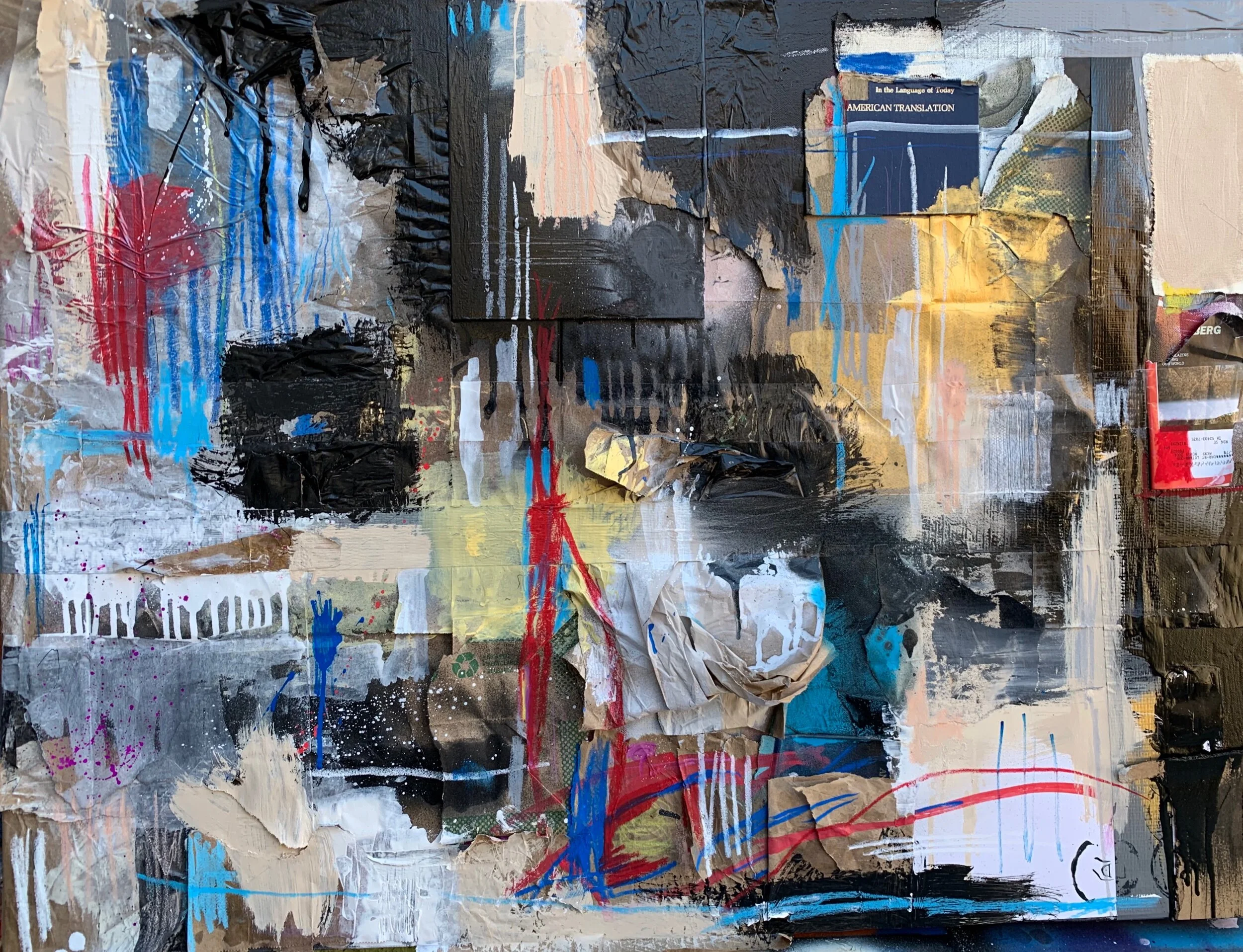 80513BFB-BA97-4CB3-A1CA-156795F29D76