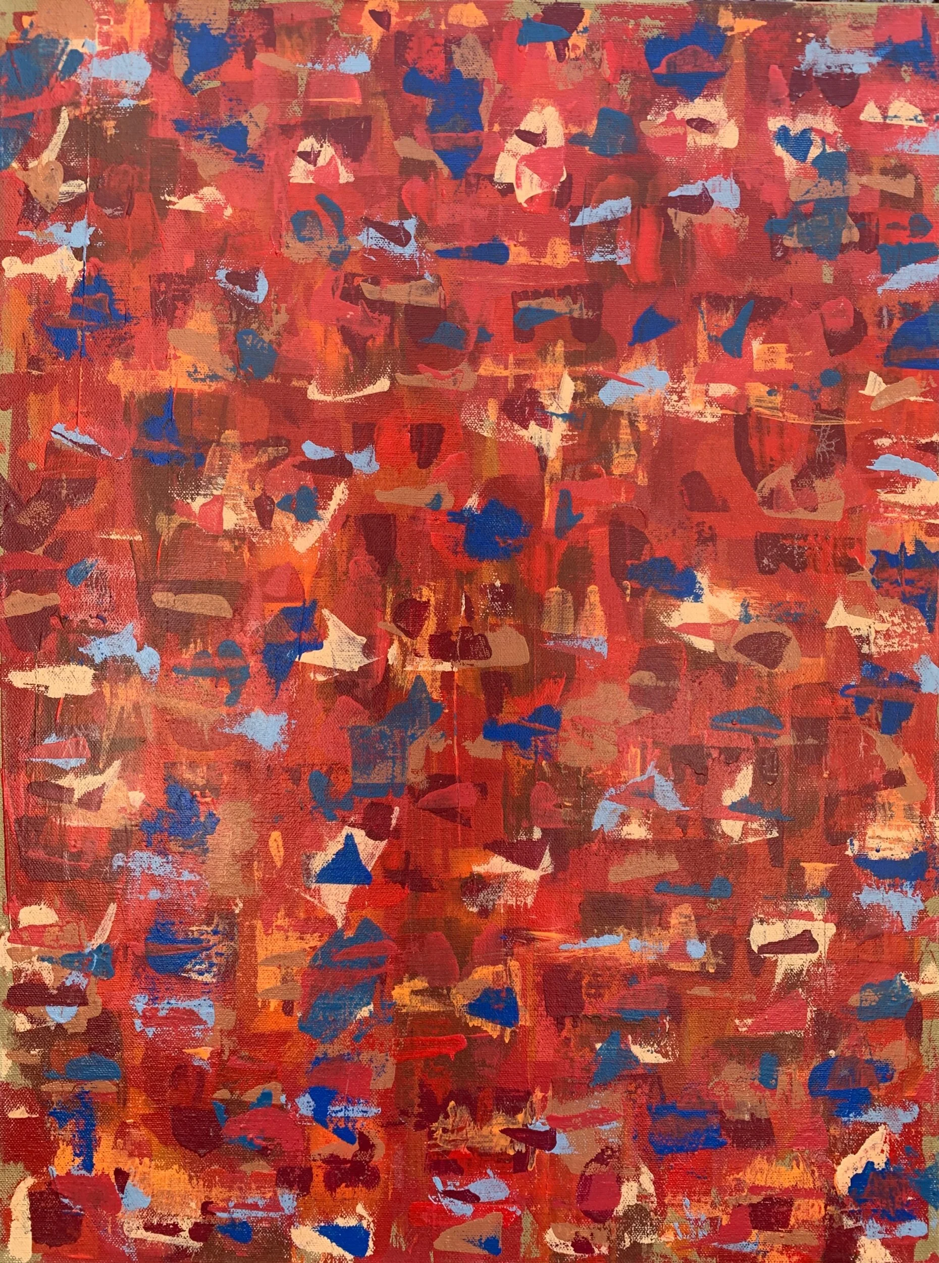 E0652F46-27CE-4100-8B98-0320134FD550