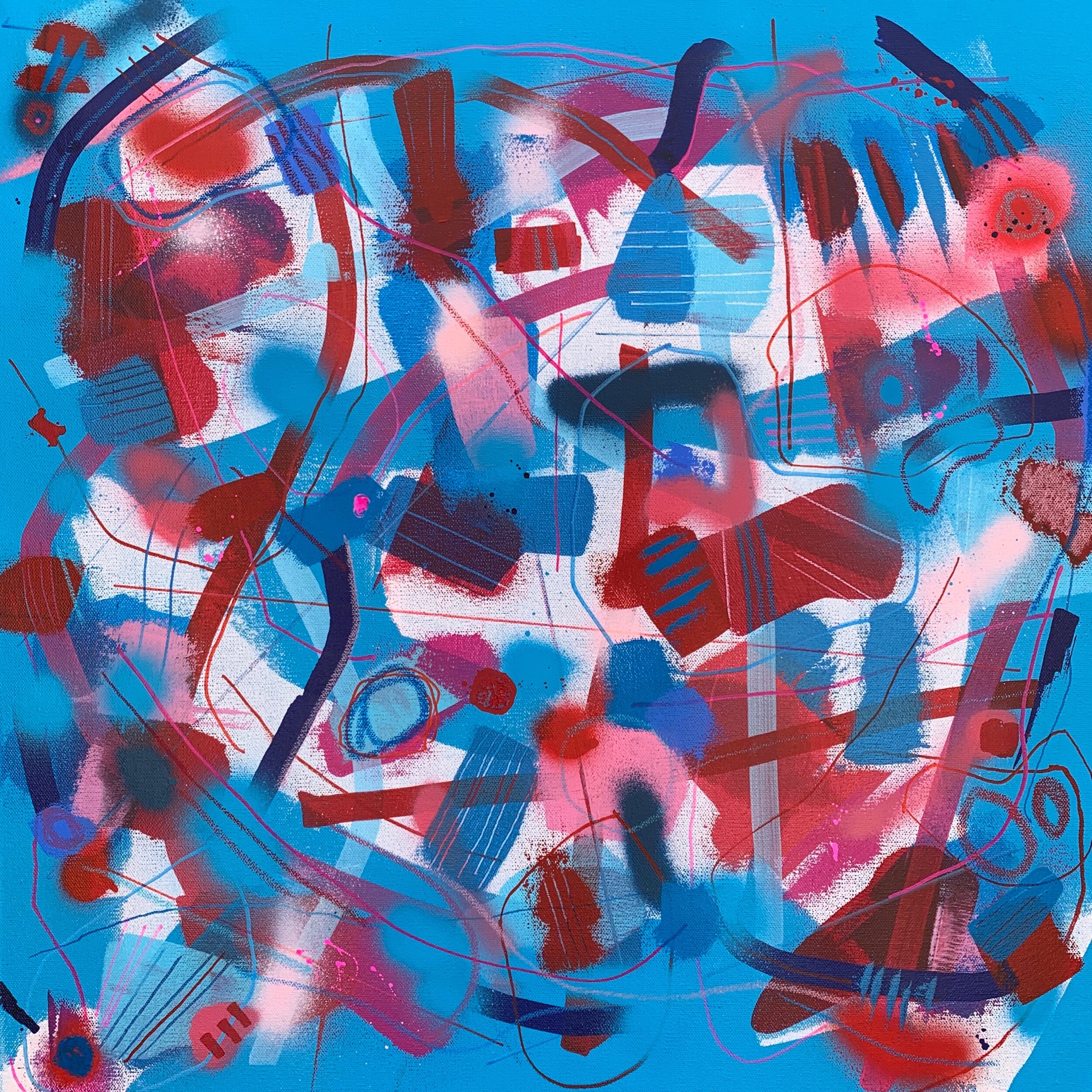 07776812-E0D8-4FA0-931F-9235C0C57334