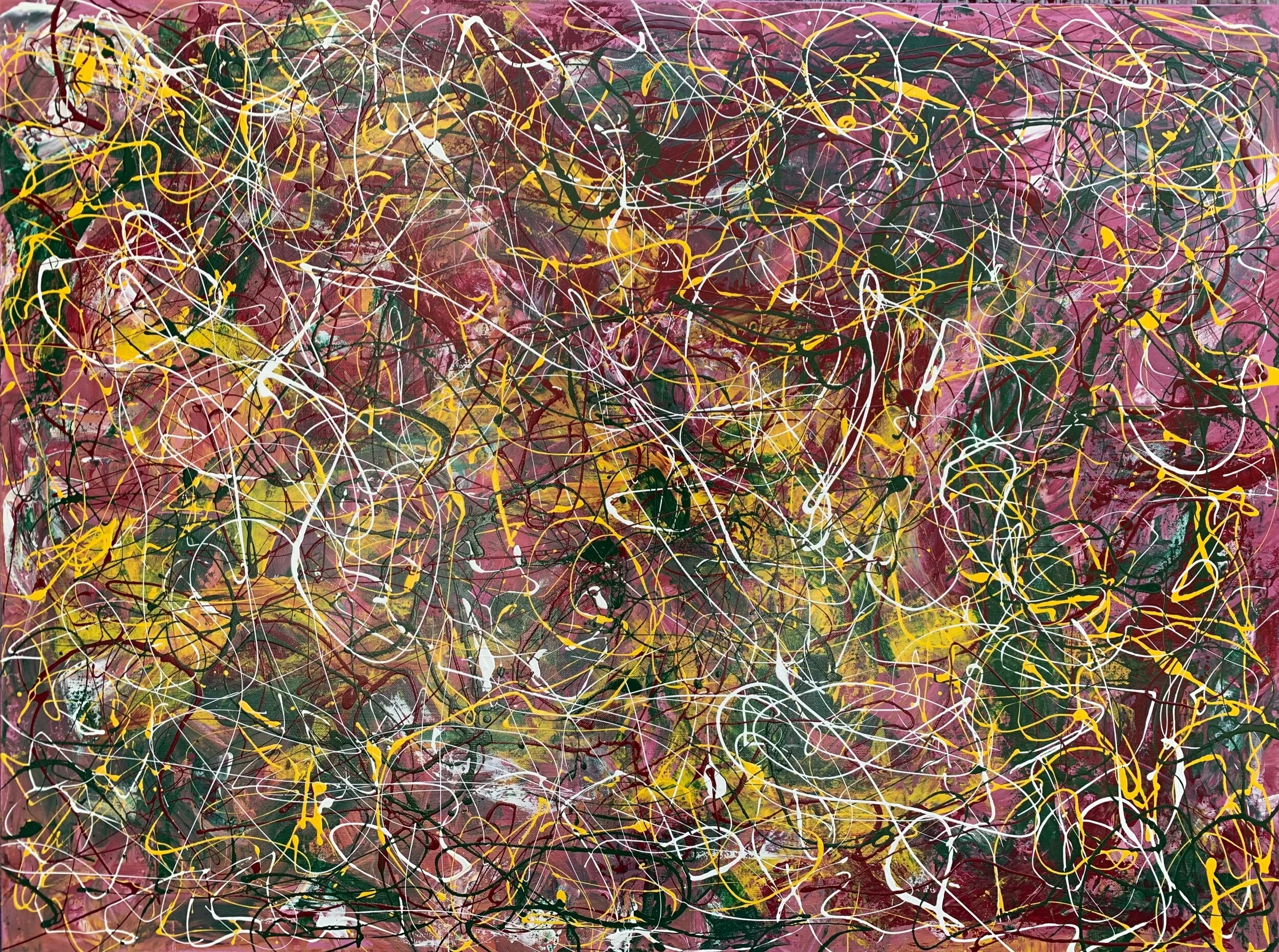 8790EA39-0D17-4A39-84A9-1E02EA147CD1