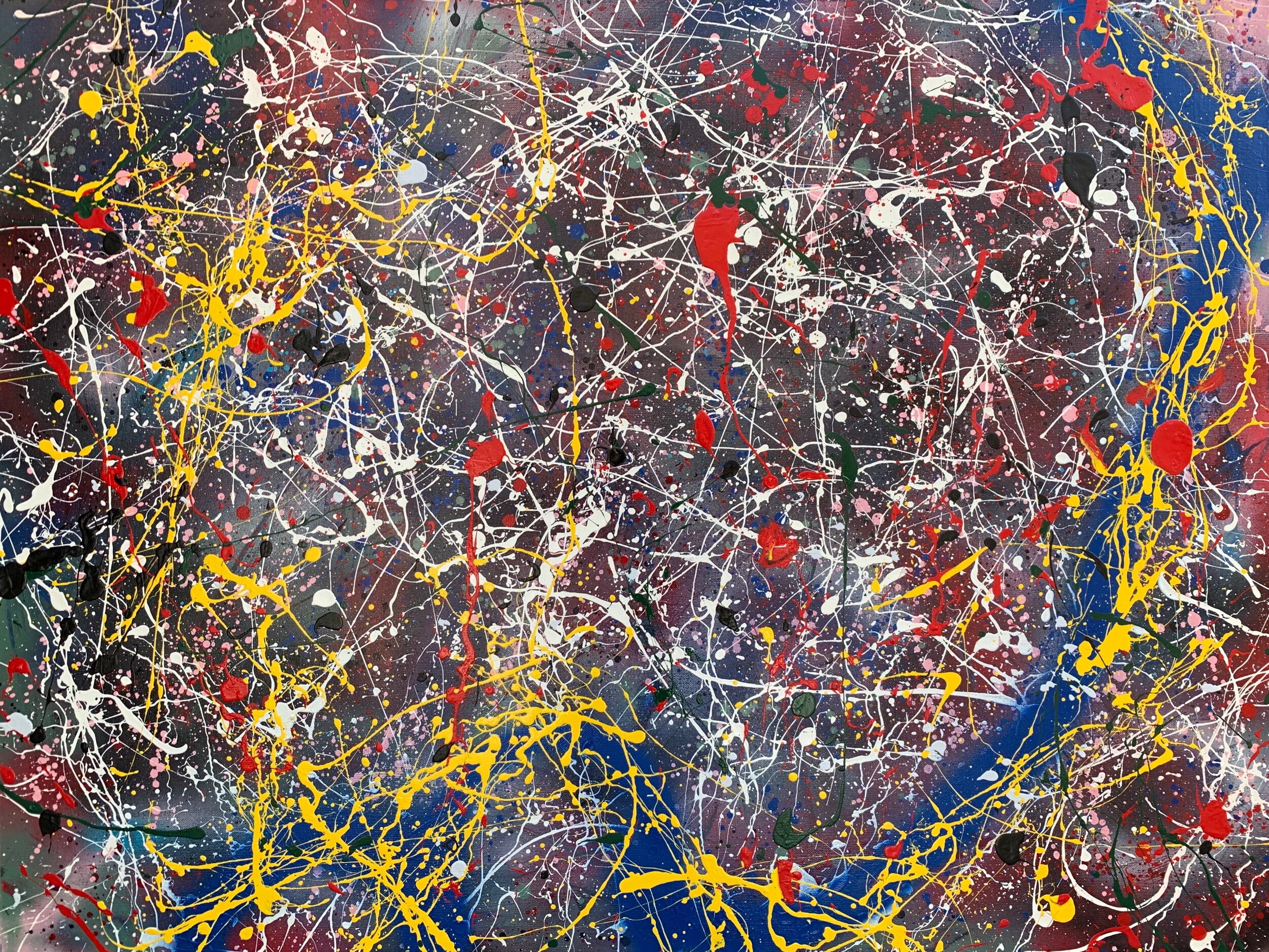 "what would you call this one?"