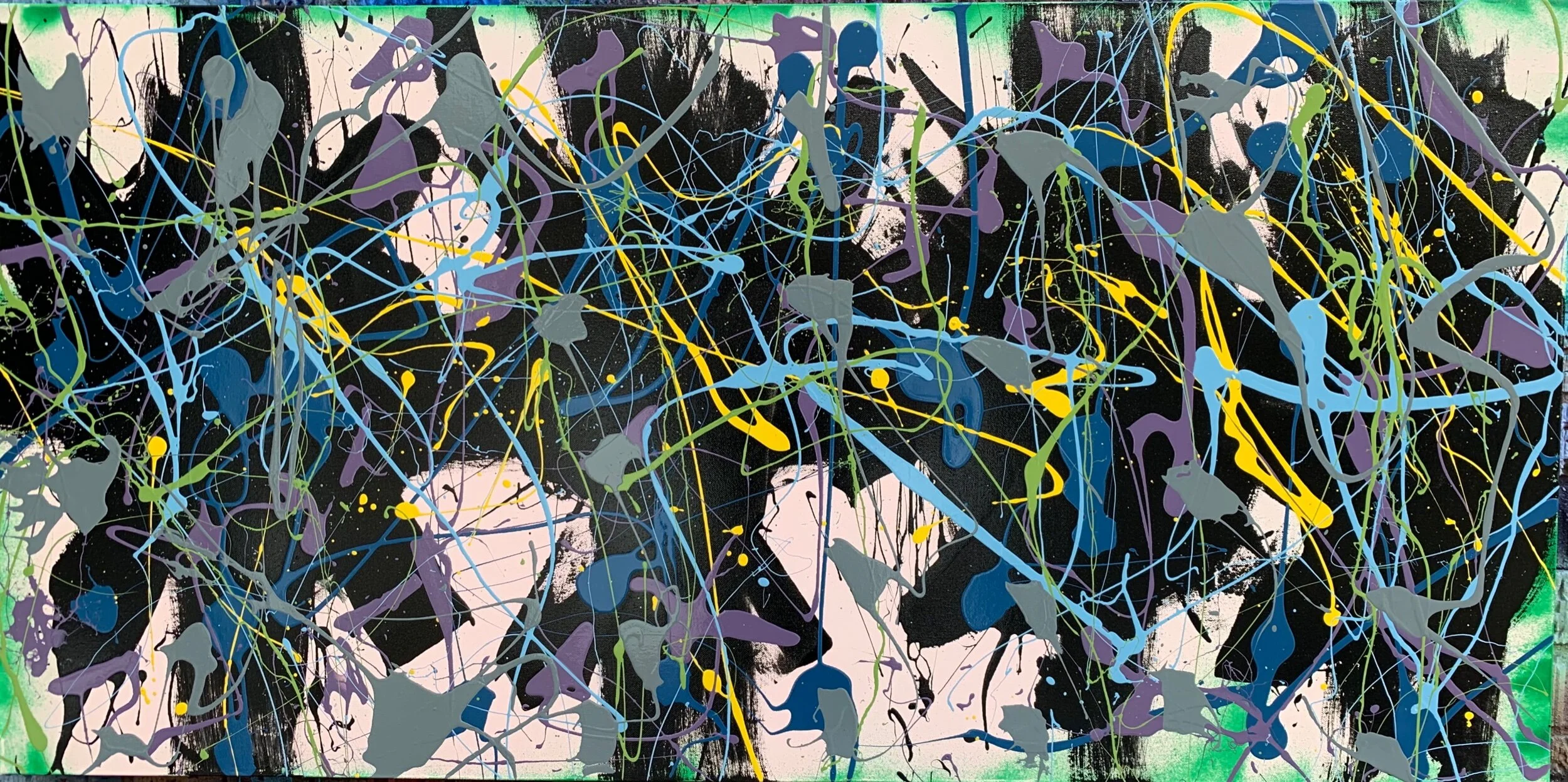 DF88CF68-639B-4D70-9BB4-671BC7E6CCF6