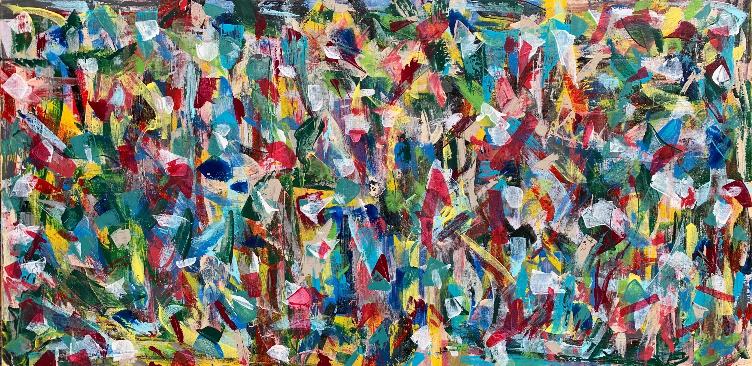 C3916175-C83A-4BD5-8D90-5C39D20562B1