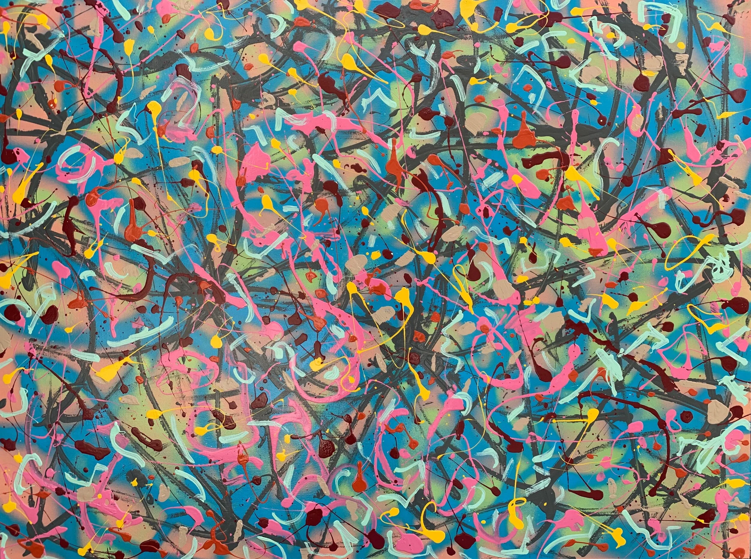 0E597355-F2DD-45C1-9E38-9C3980764281