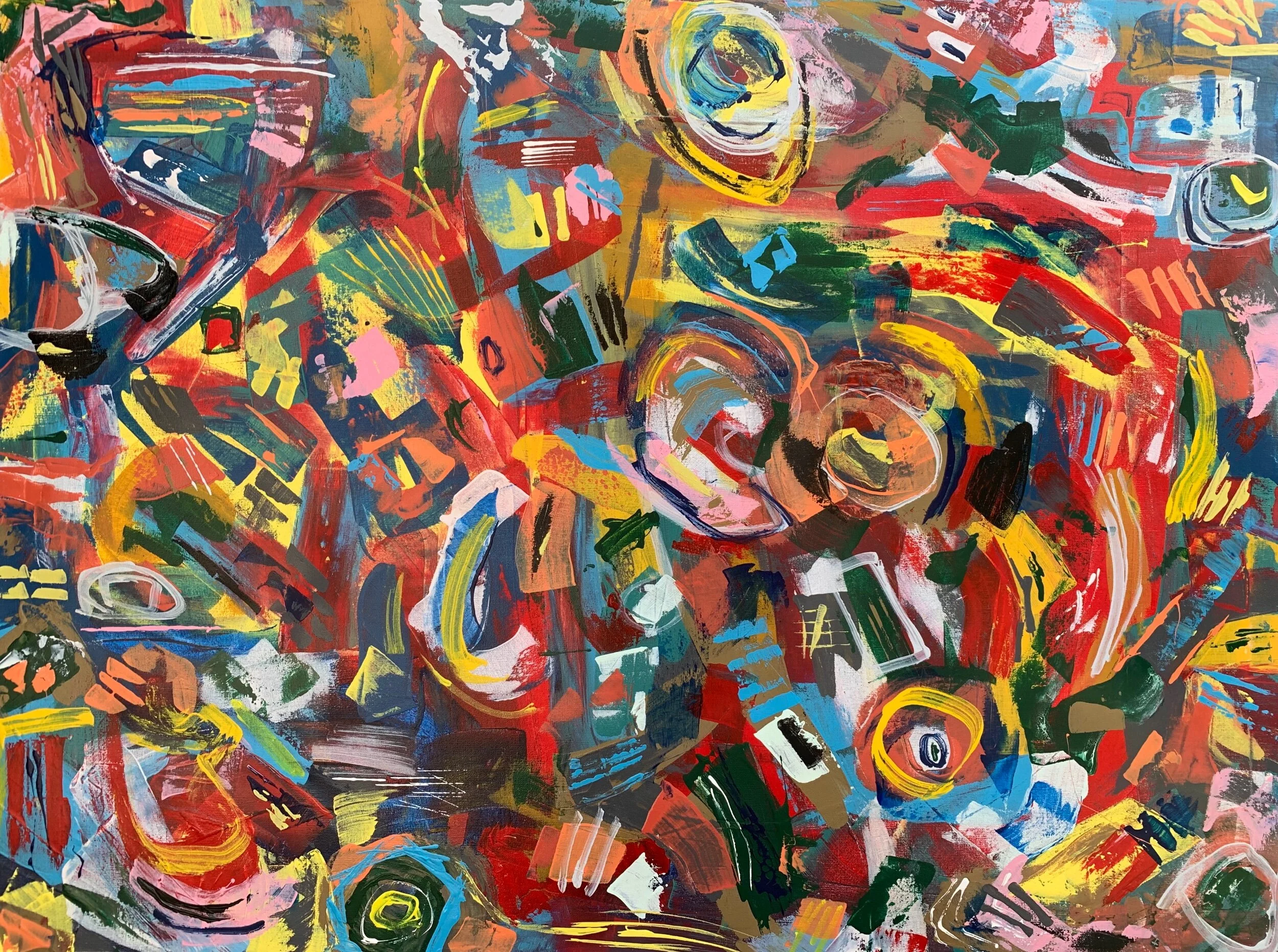 0DE6947D-46B5-4F61-9B17-C7A57C8E255B