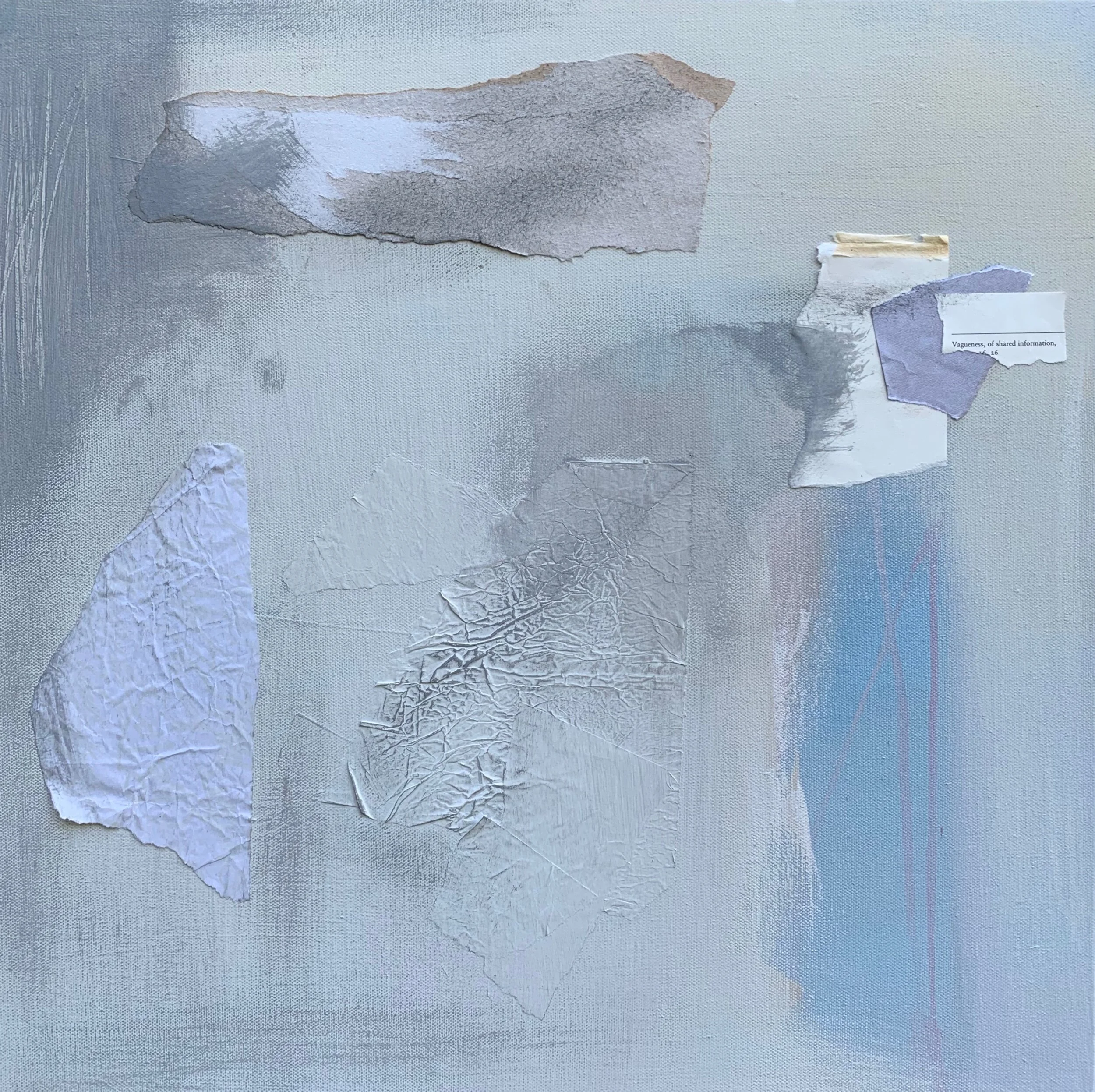 FA1A705D-5765-489B-863F-8BF172921A8B