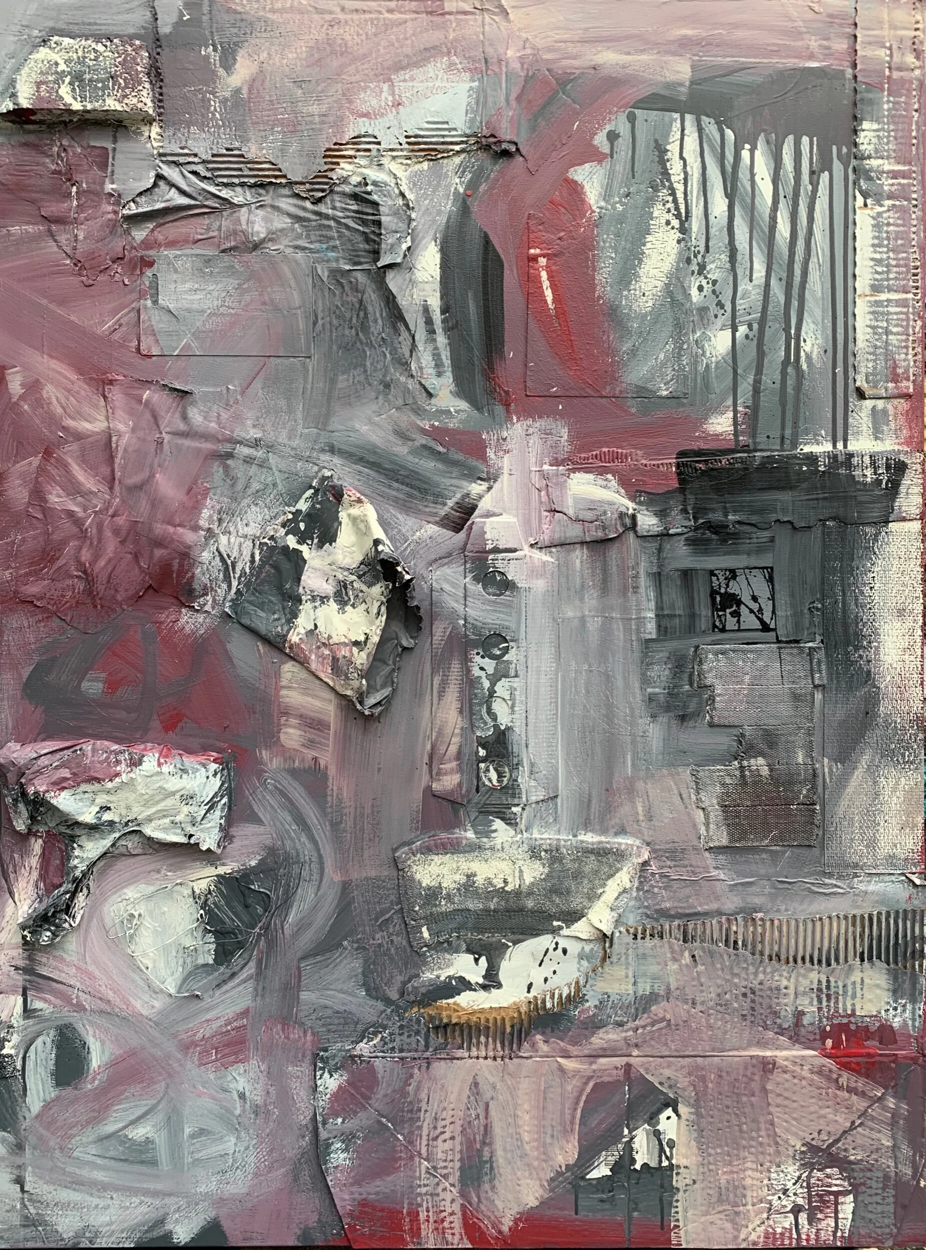 B6F38F1F-888D-44EA-A987-09A532921811