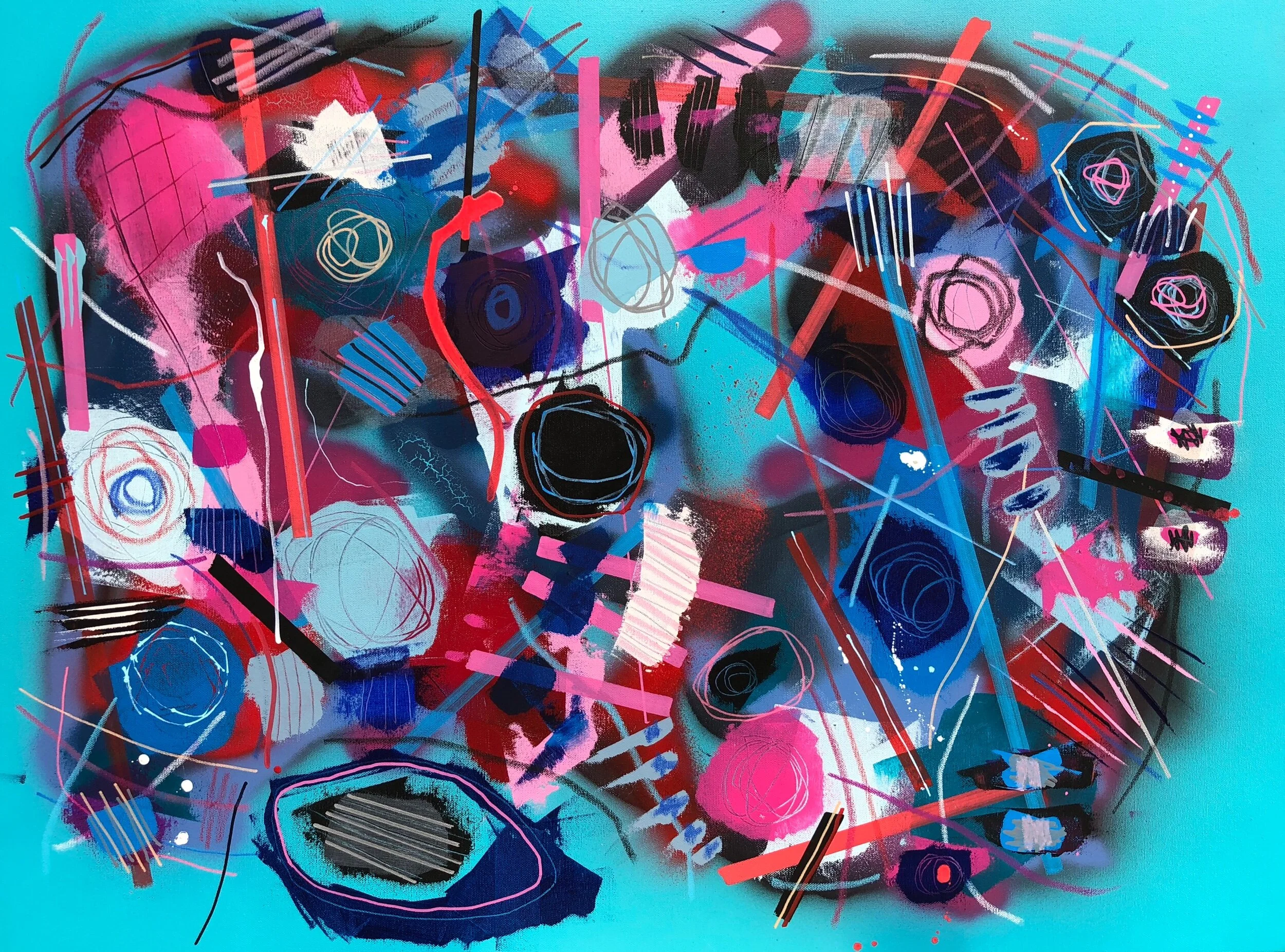 E2AA427E-7251-444F-A0D0-FC62A43DCAD0