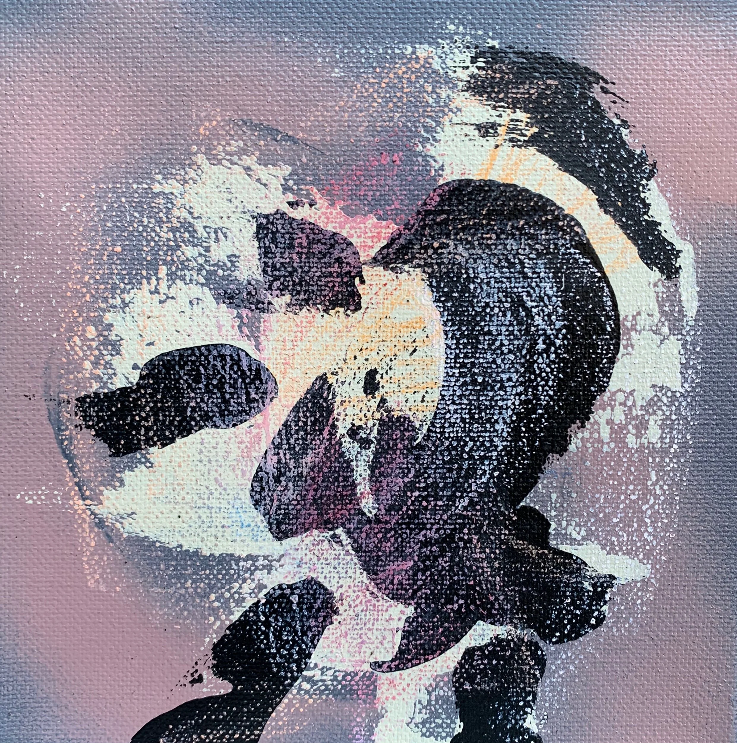 D682B332-1093-4F8F-A053-77EE5DDB6729