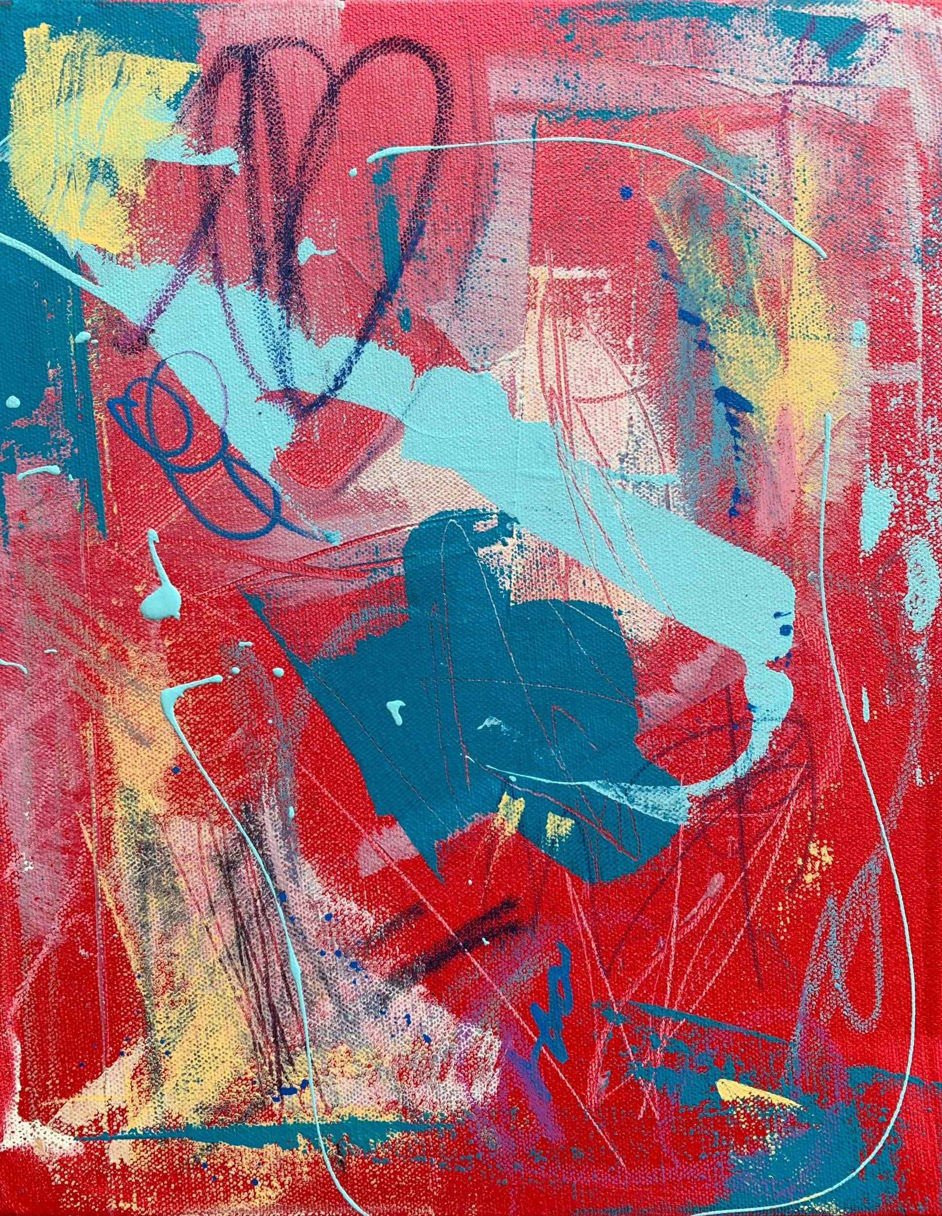 E4EE93D0-67C0-4710-A36A-CC039C4CFDE5