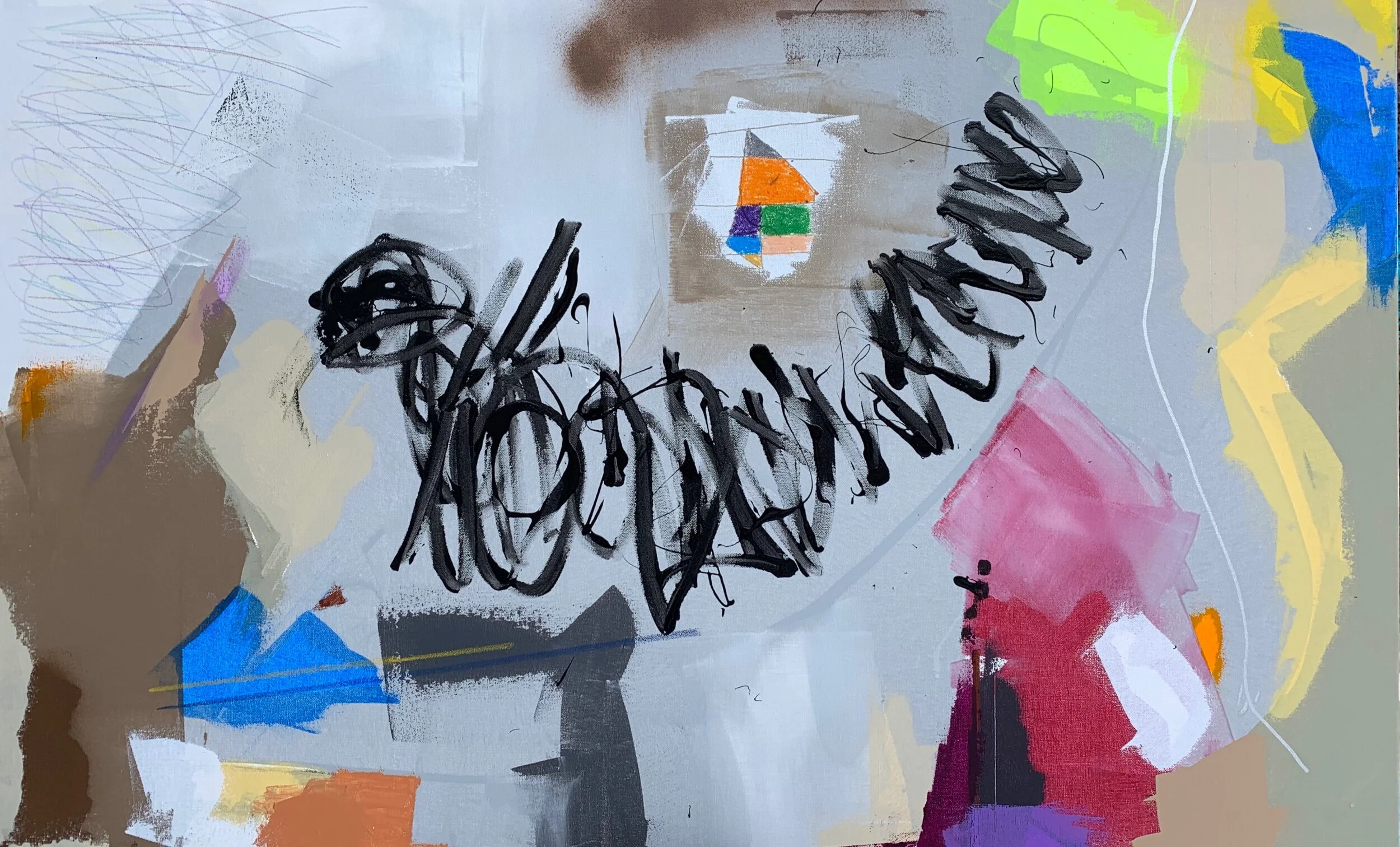 A5E3F19B-35BA-4C95-9356-97F78A15E3C2