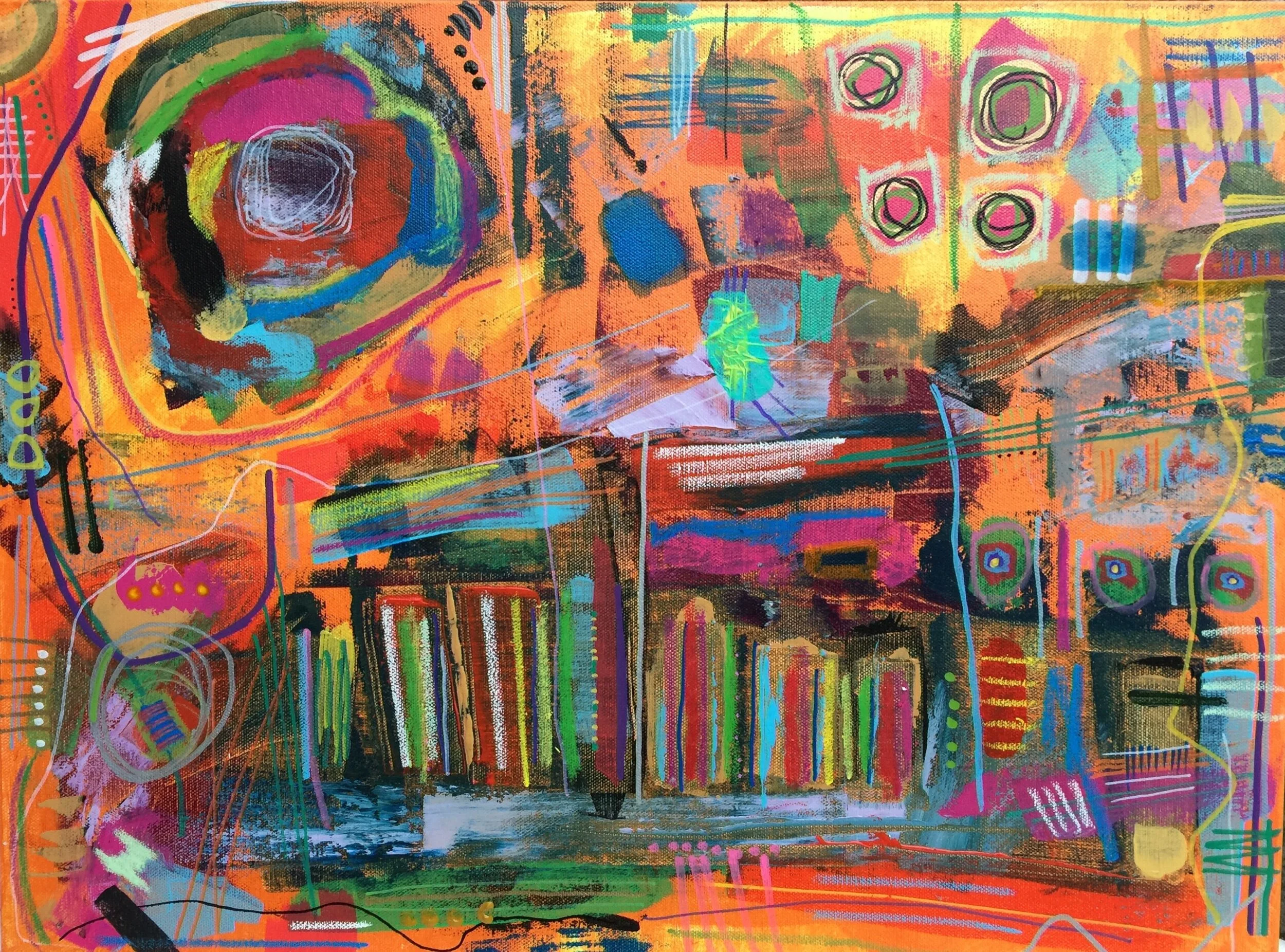 816424ED-BB92-4CDB-8ABE-476483C04C16