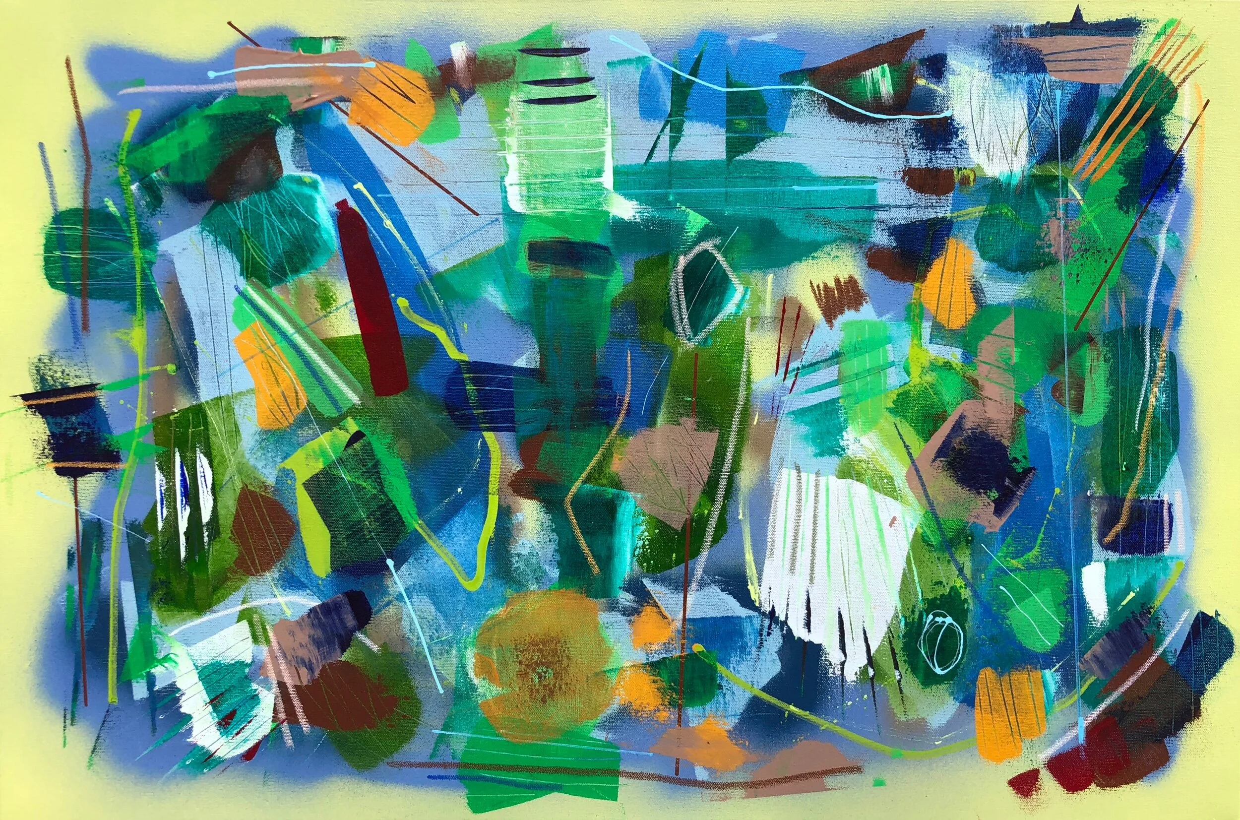 2025D938-B708-451D-9F07-AA773B882459