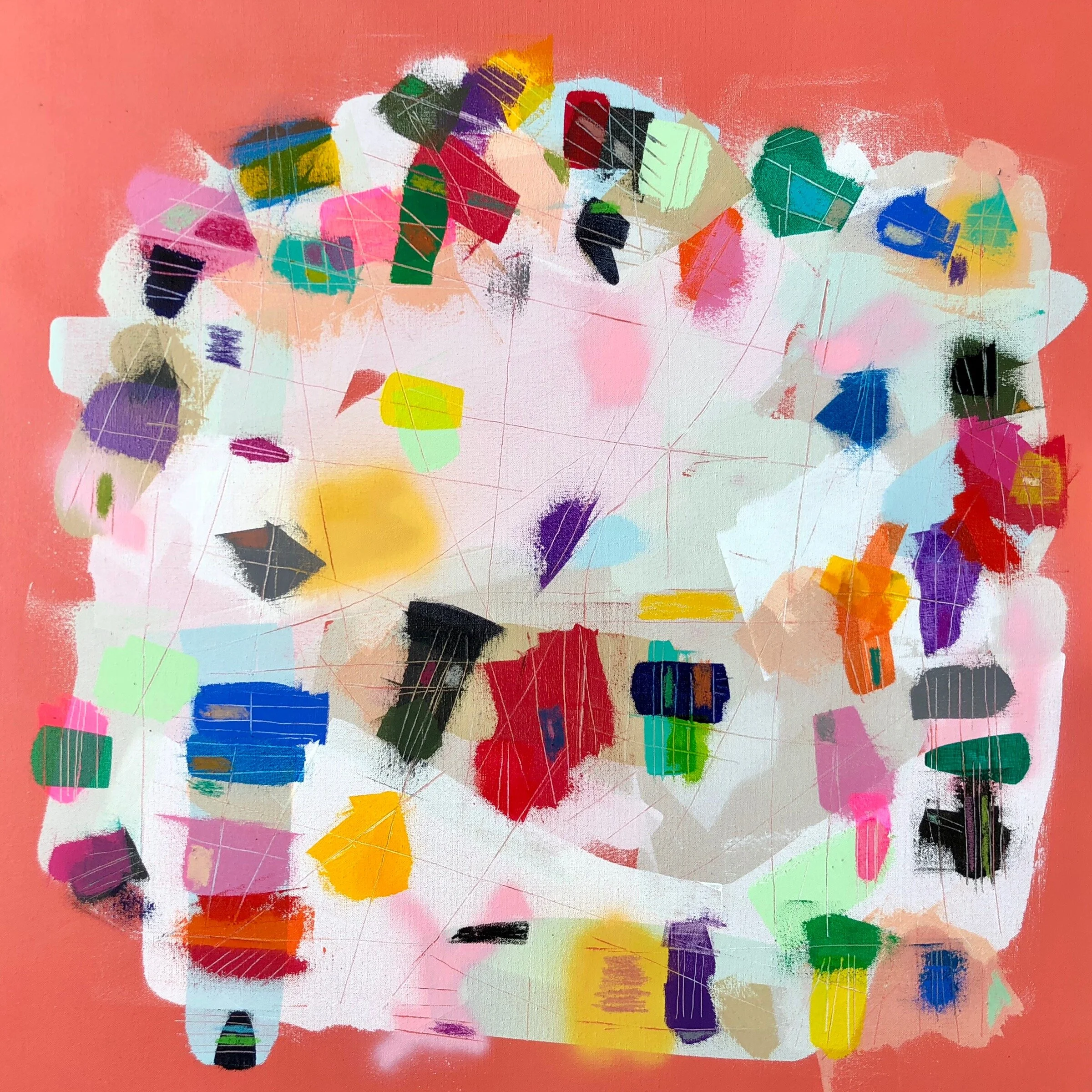 2F194A33-9435-4D2F-A65A-4D4C964B5941