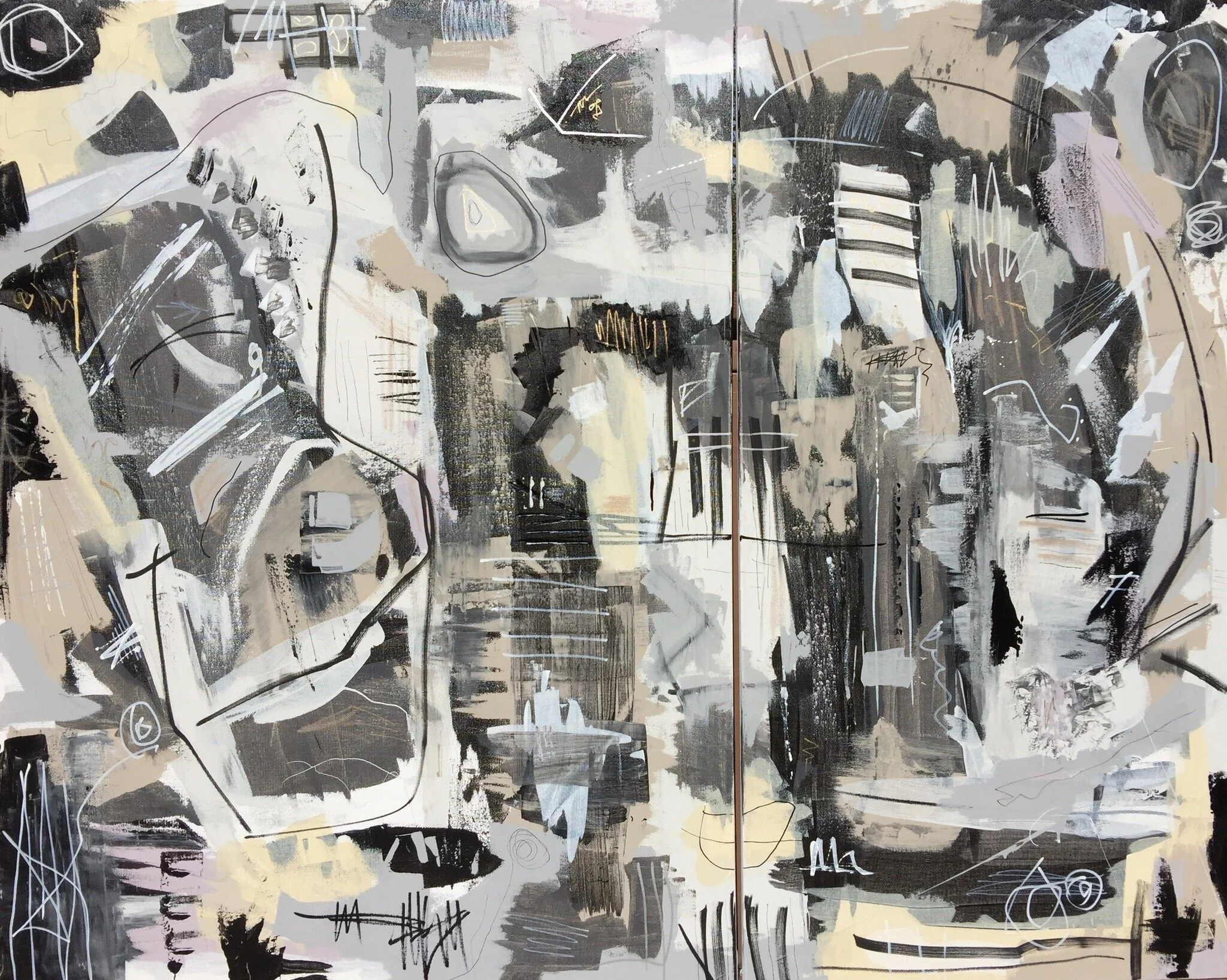 DD493519-085C-45DF-9549-CF134C11F34C