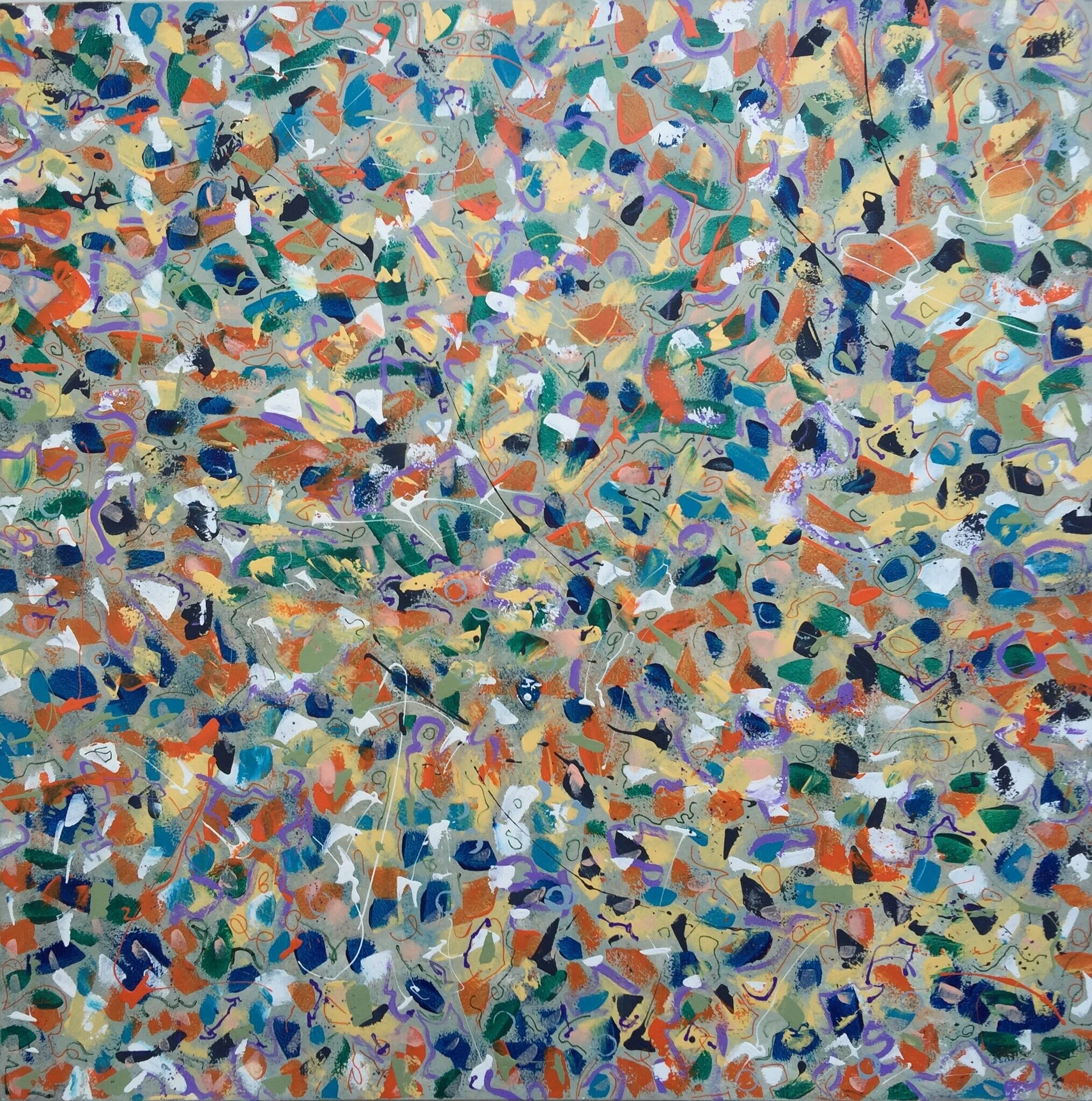 175AC3EB-16A5-44A8-A71C-D6E02C14655F