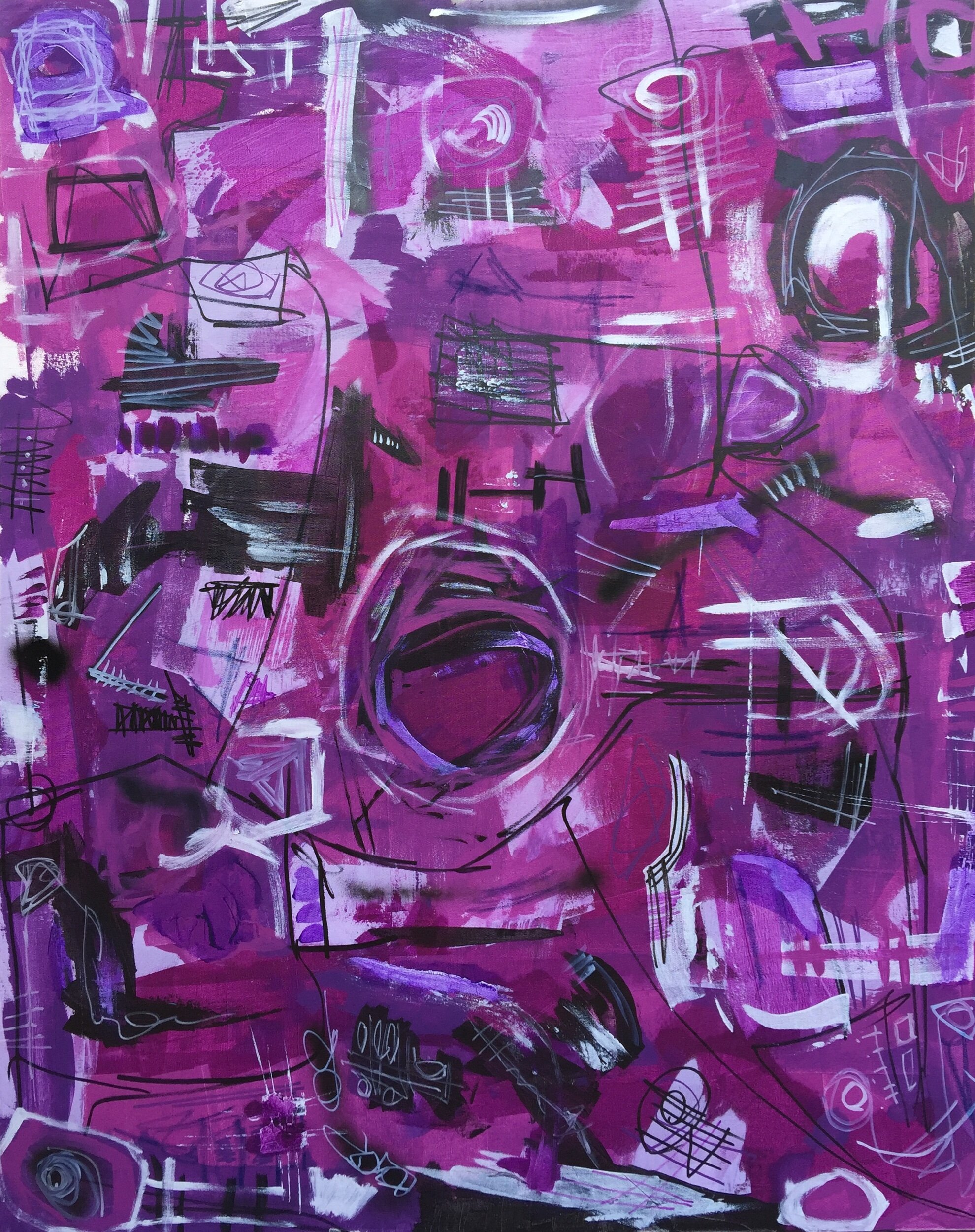 76BFFB10-4AC8-447A-BD9E-4BDF282A521C