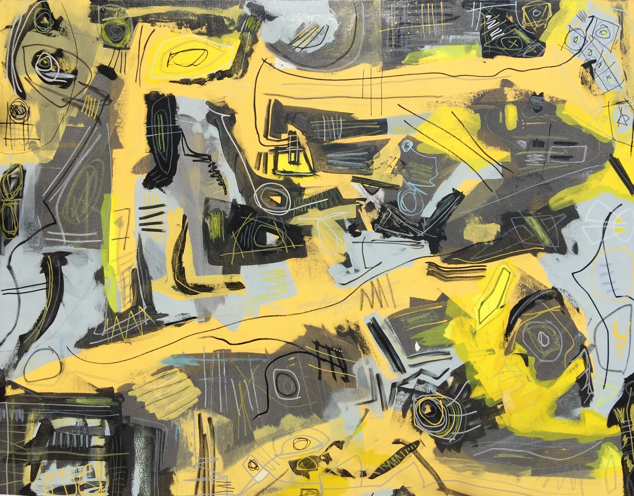 0CB0EF72-3CC2-4F07-8D85-45F86A6EF6F2