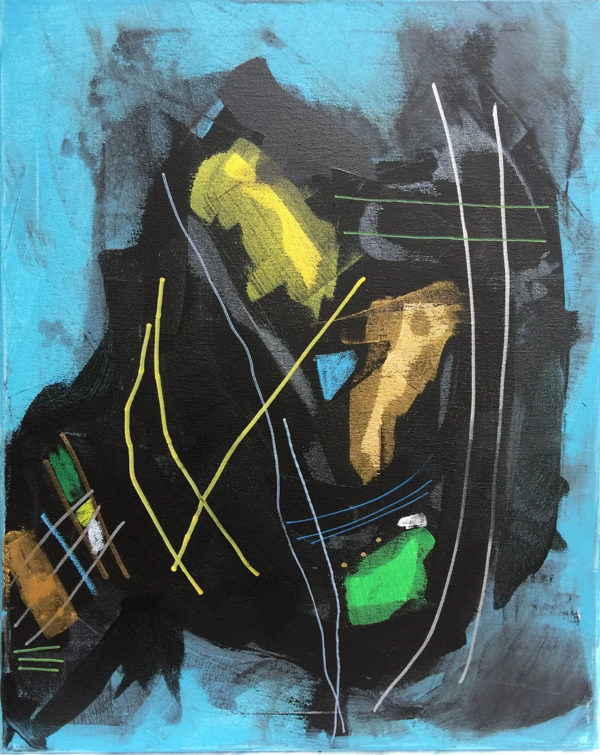 7A8C4654-A4CB-4A07-AFC5-611FD591132D