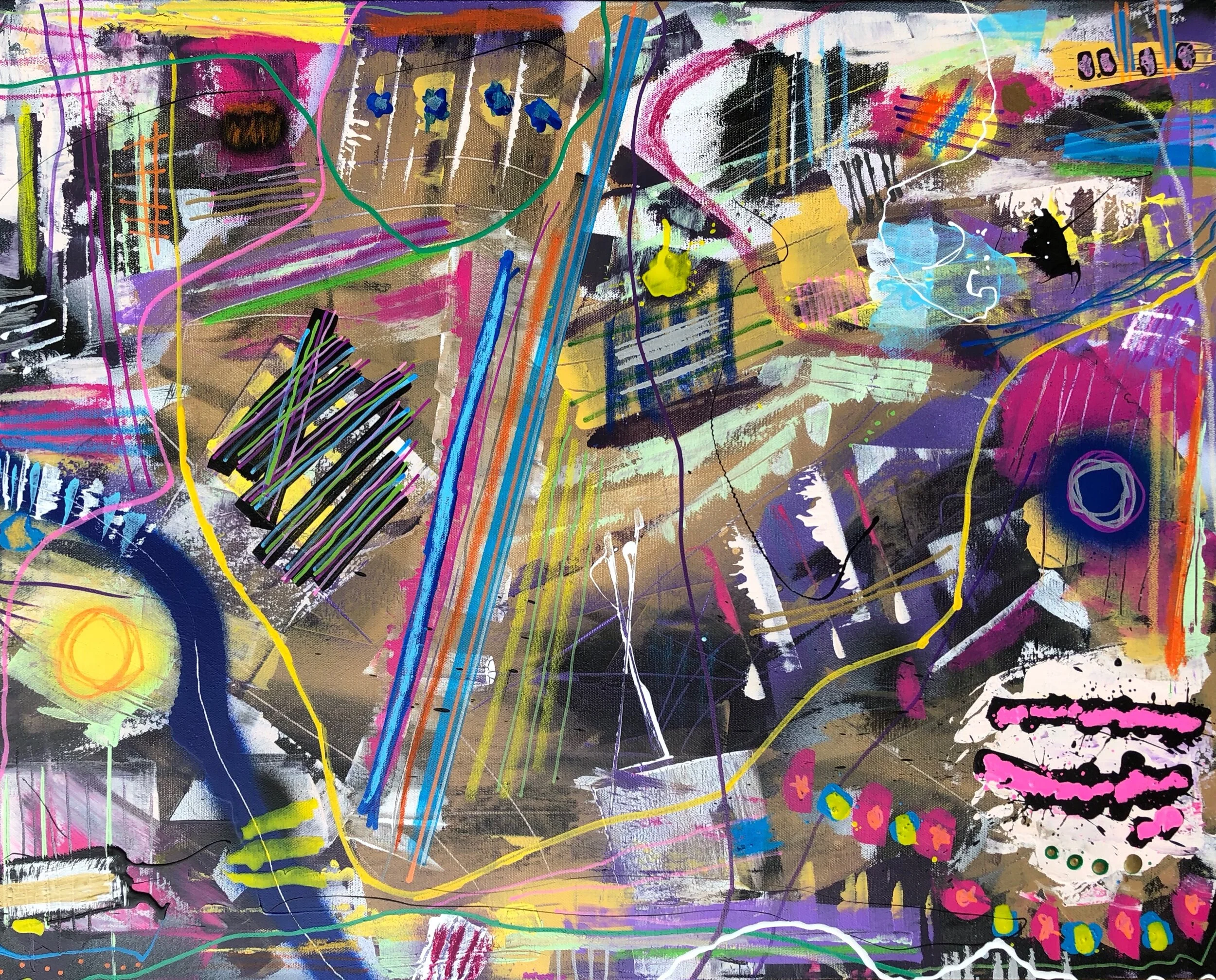 590FA7D9-DF49-4625-963A-B45CE7BC28FD