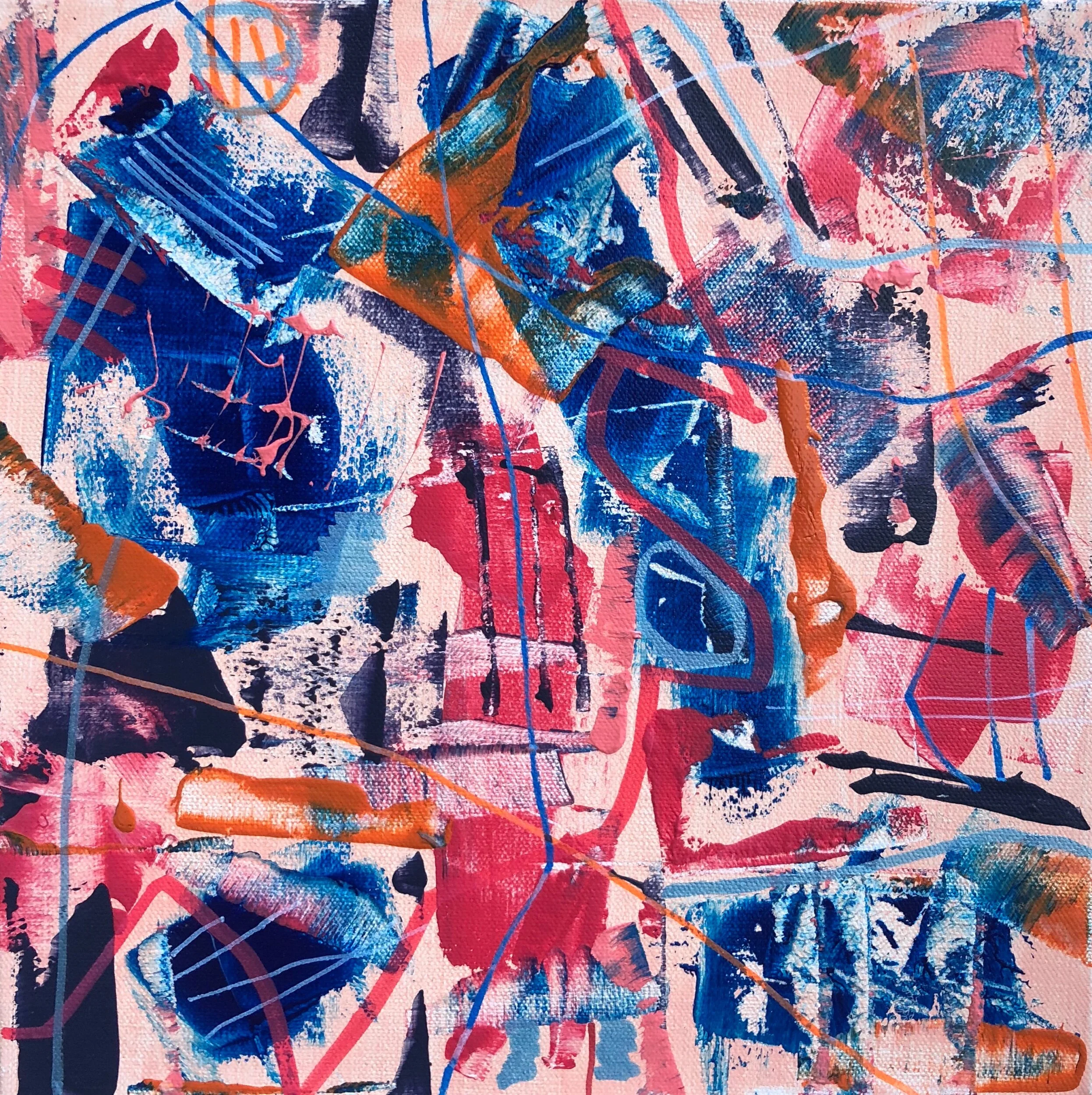 756E55DA-FAAA-493F-8E44-F9197B00DE93