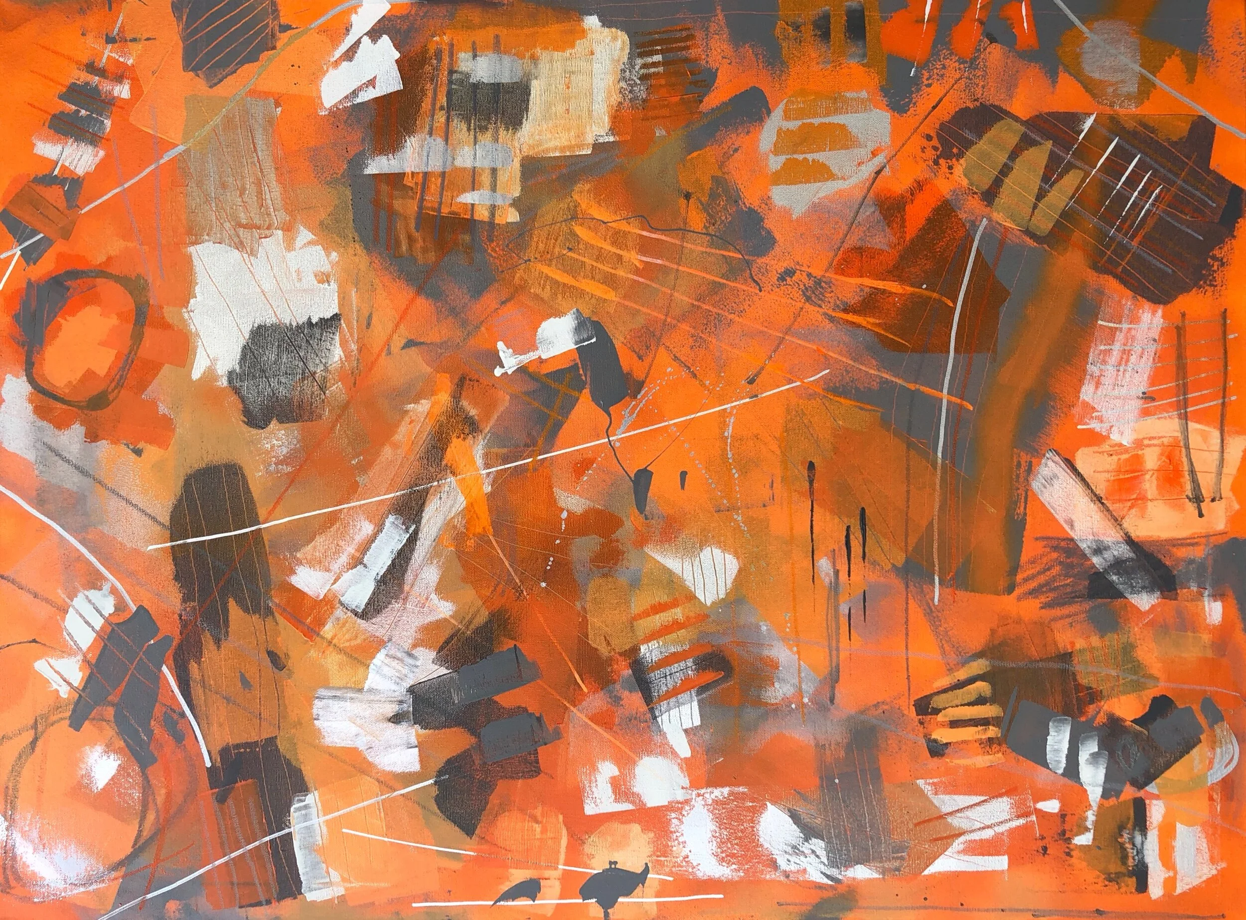 38744AE5-8EA4-4B56-A1F9-945F1483F232