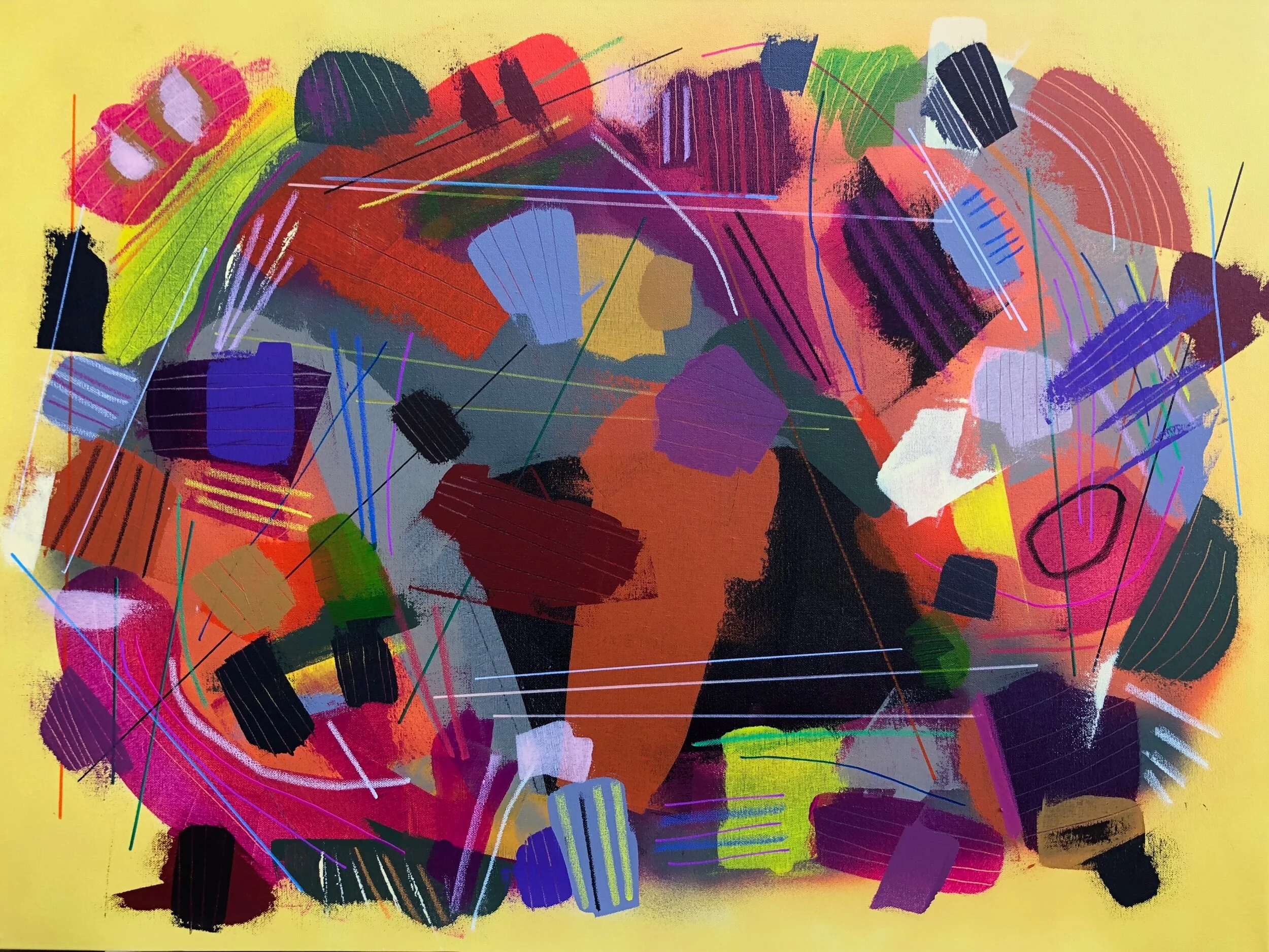 35D08C4F-8CB9-49C3-A935-E540B5D2B026