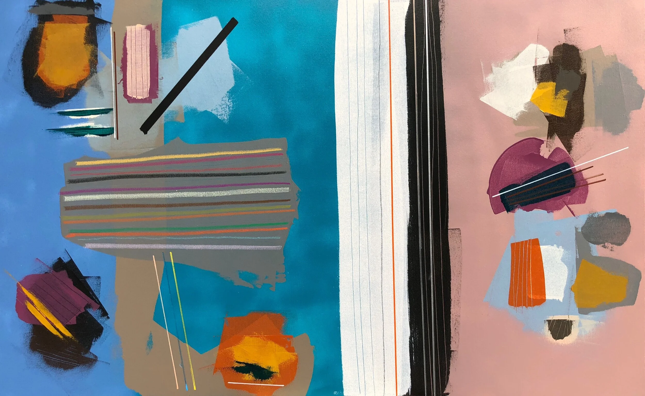 308D5BC7-449F-47CB-BD73-2F3B11976408