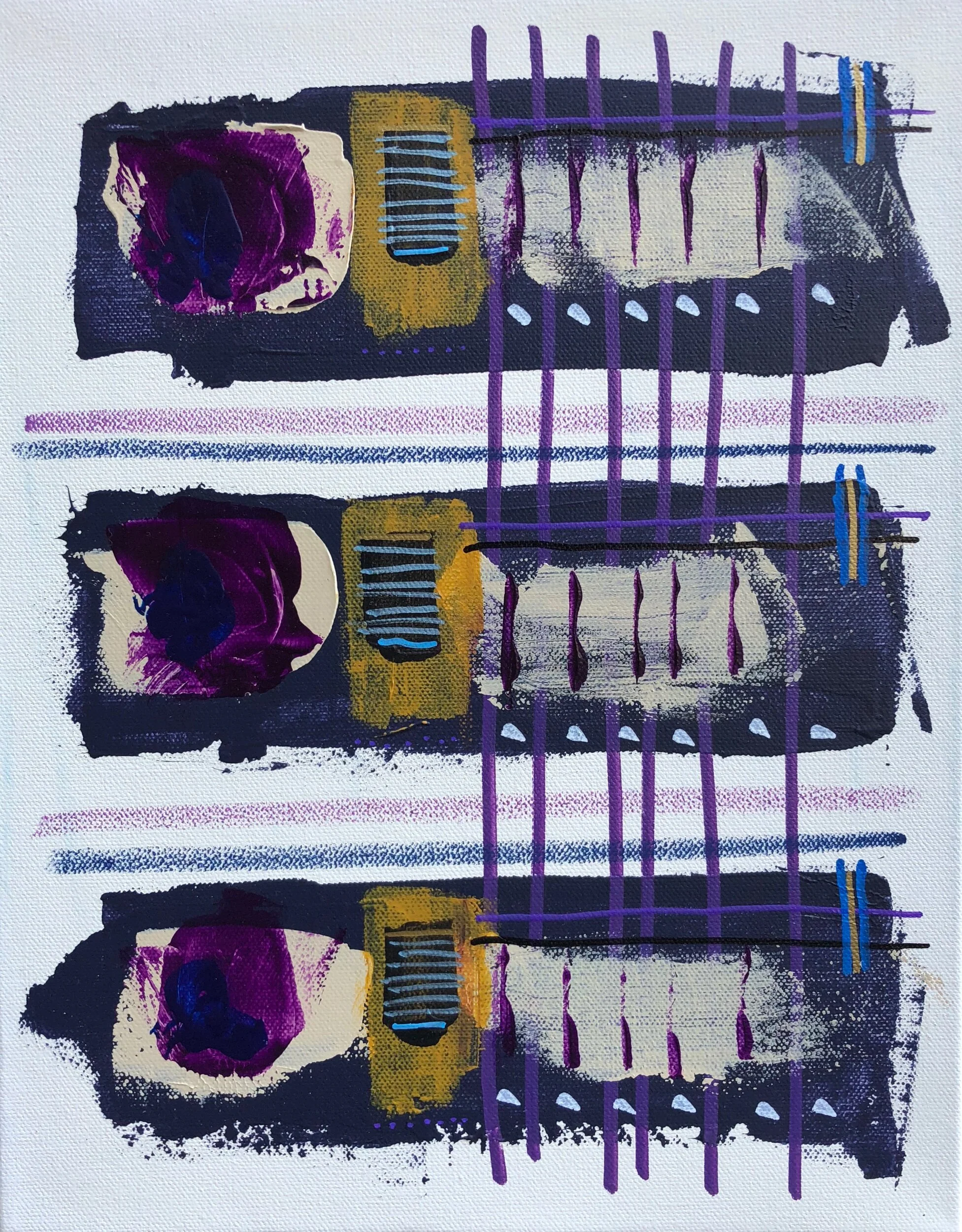 668D5A88-AEAE-4777-A1E2-B9268A286FEE