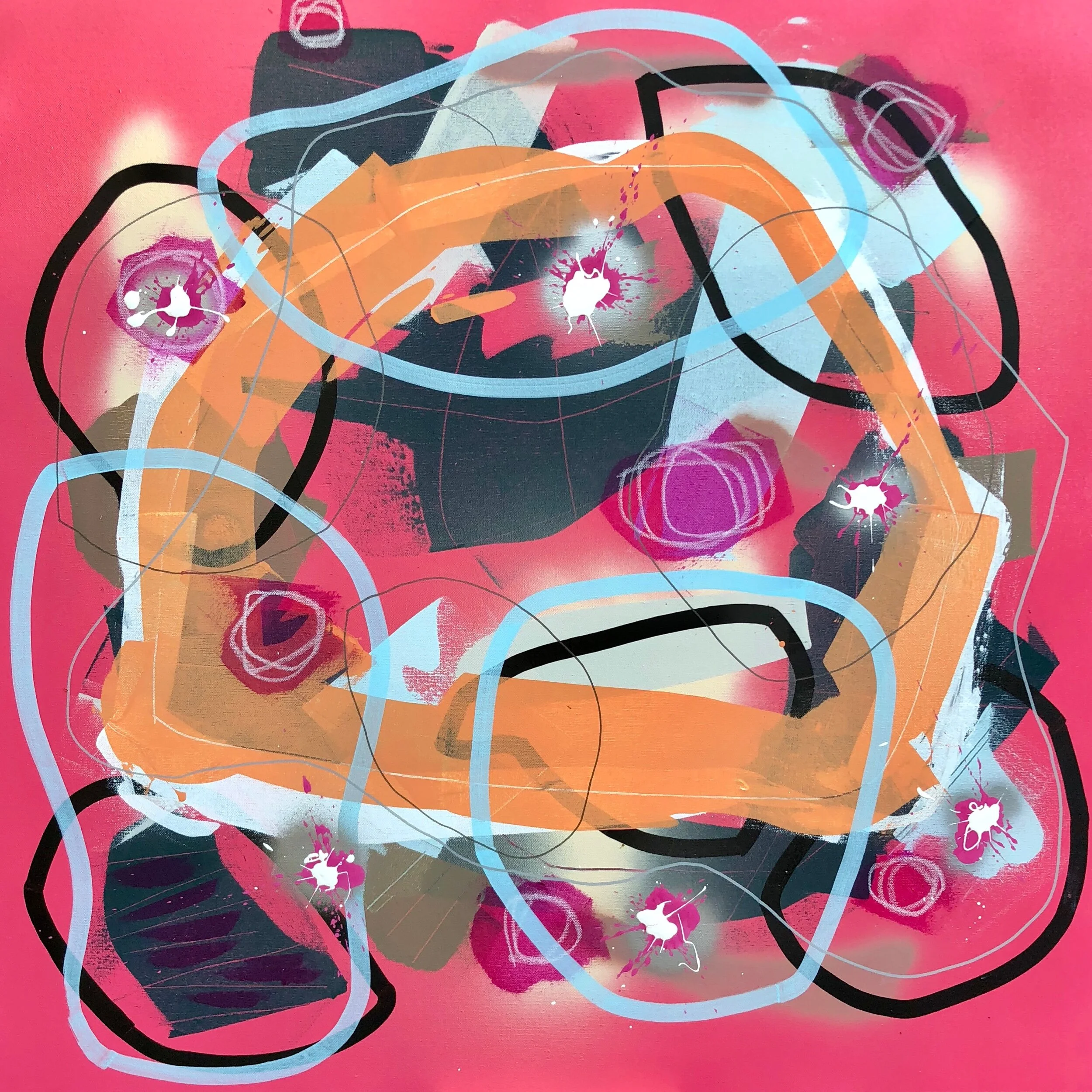 598BB7C9-96E9-43F6-95CB-0E7C8EF4091C