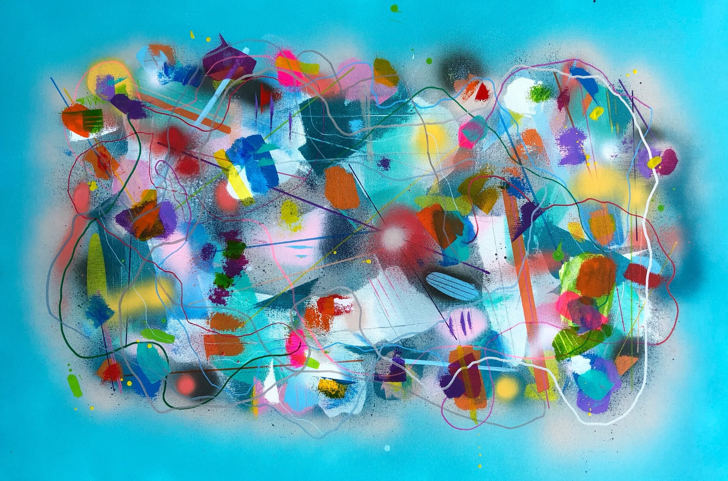 EFAAD224-5B1D-405C-8450-1DF7F0385009