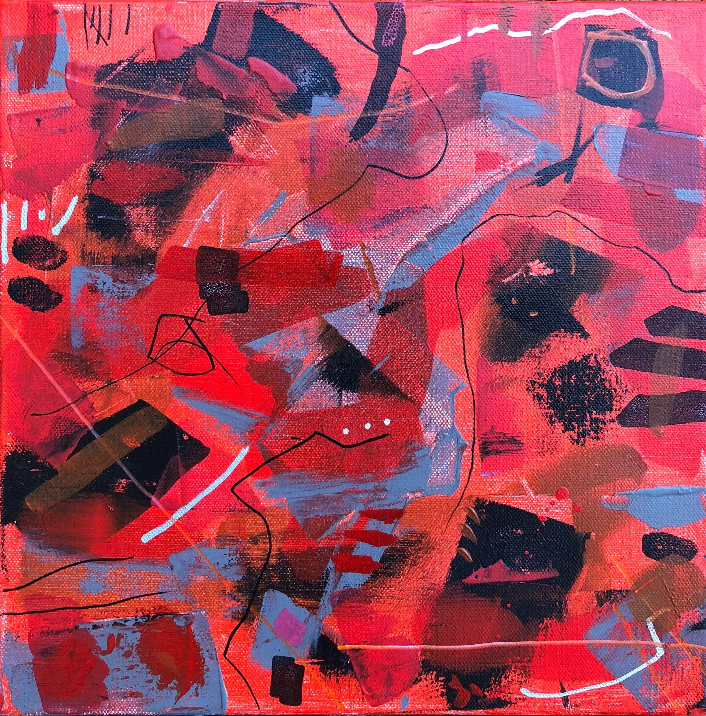 5E363532-5A38-49DE-BE20-7BB396FA1ADB