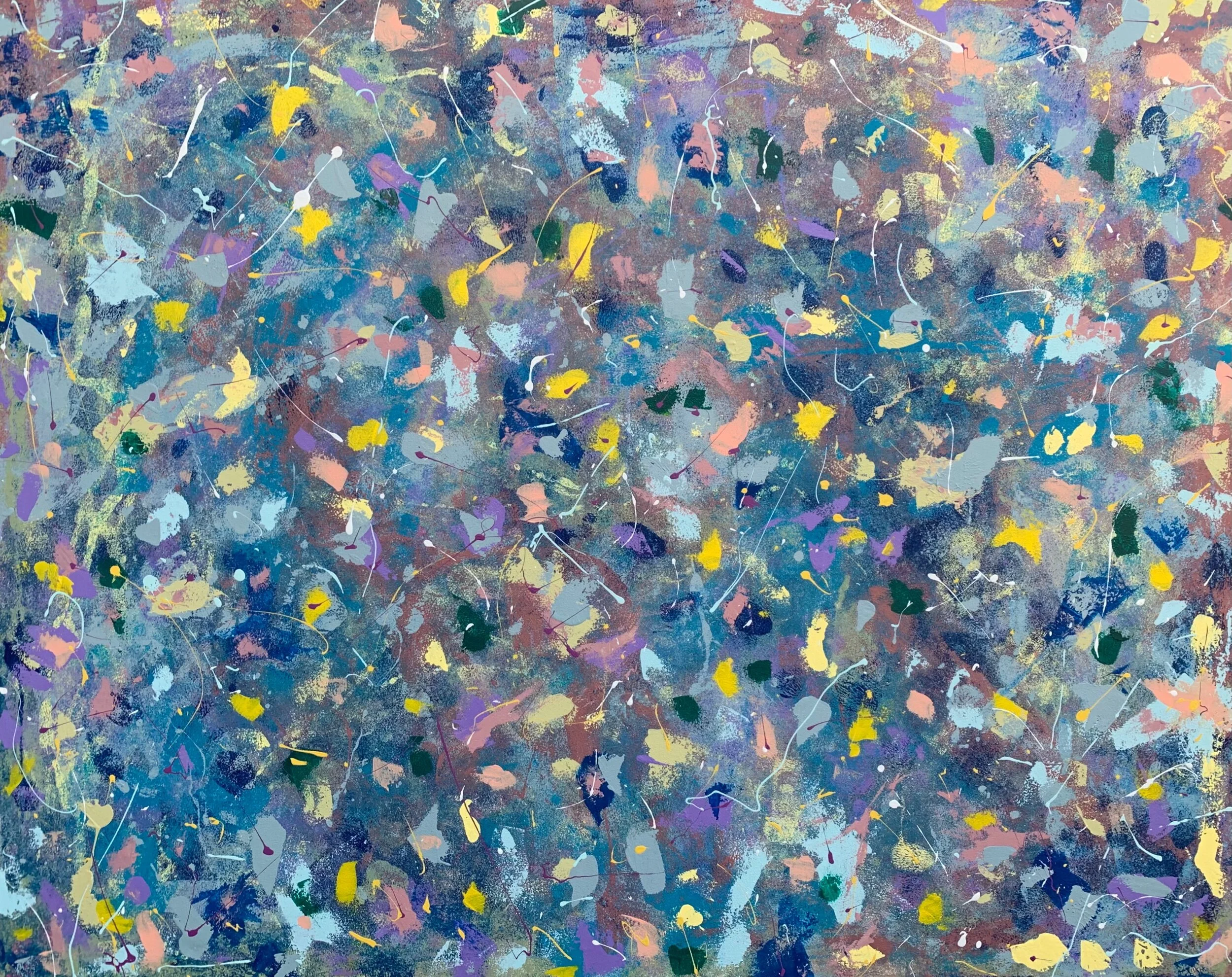 6DB78BD9-377C-4B2F-8B2F-A63BE607075E