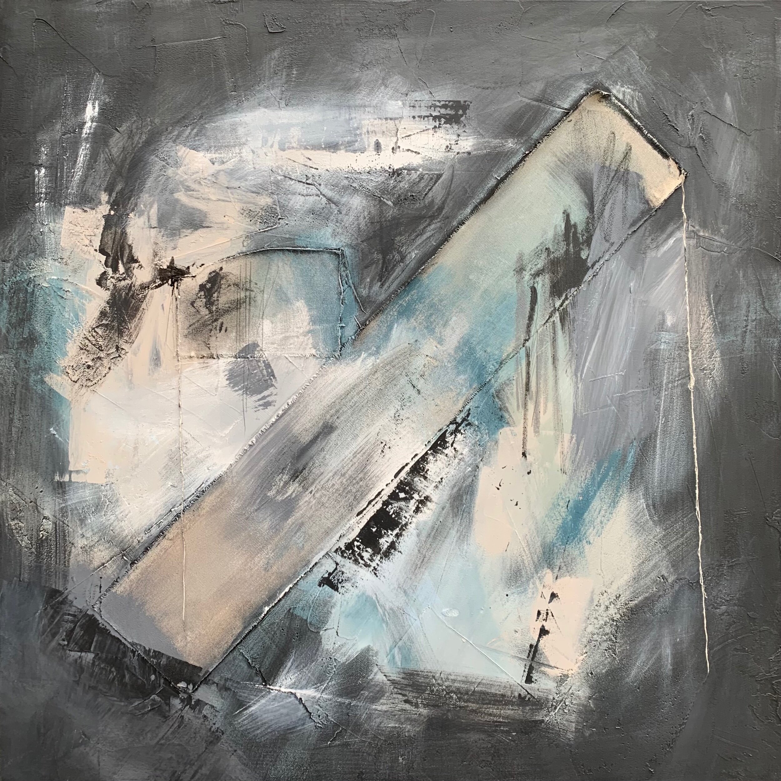 0337146A-DD1D-4CC6-95F5-ED413FA4AD52