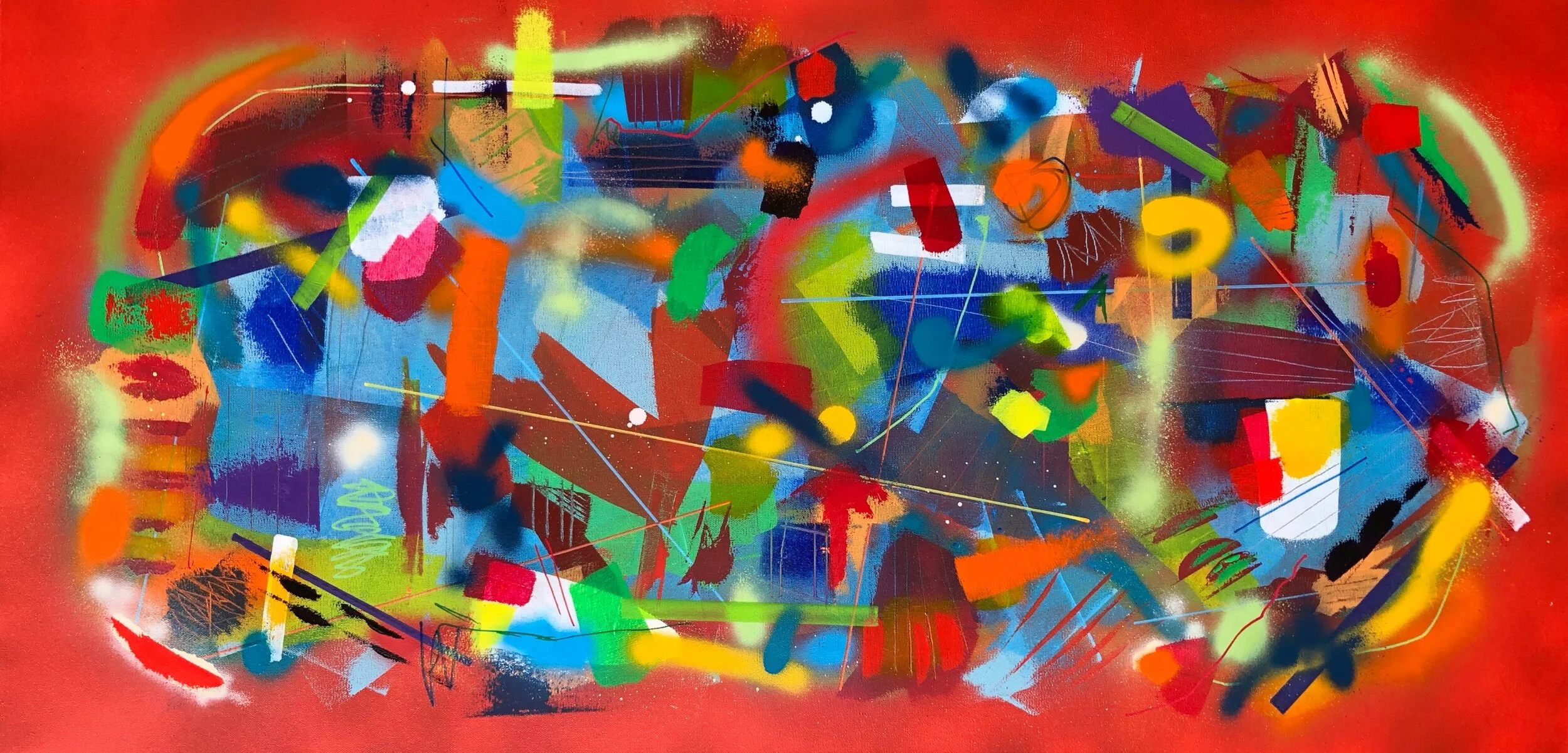 7EAD9CDB-0390-4345-AEA5-C672DC9B75BB