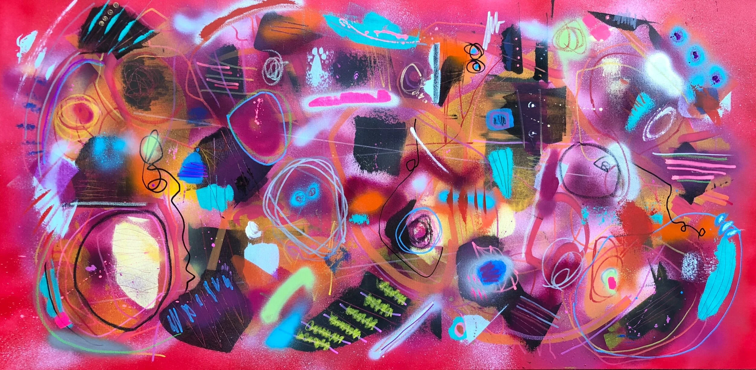 4668F9A4-CE8C-448D-B2DA-C622F73B3B59