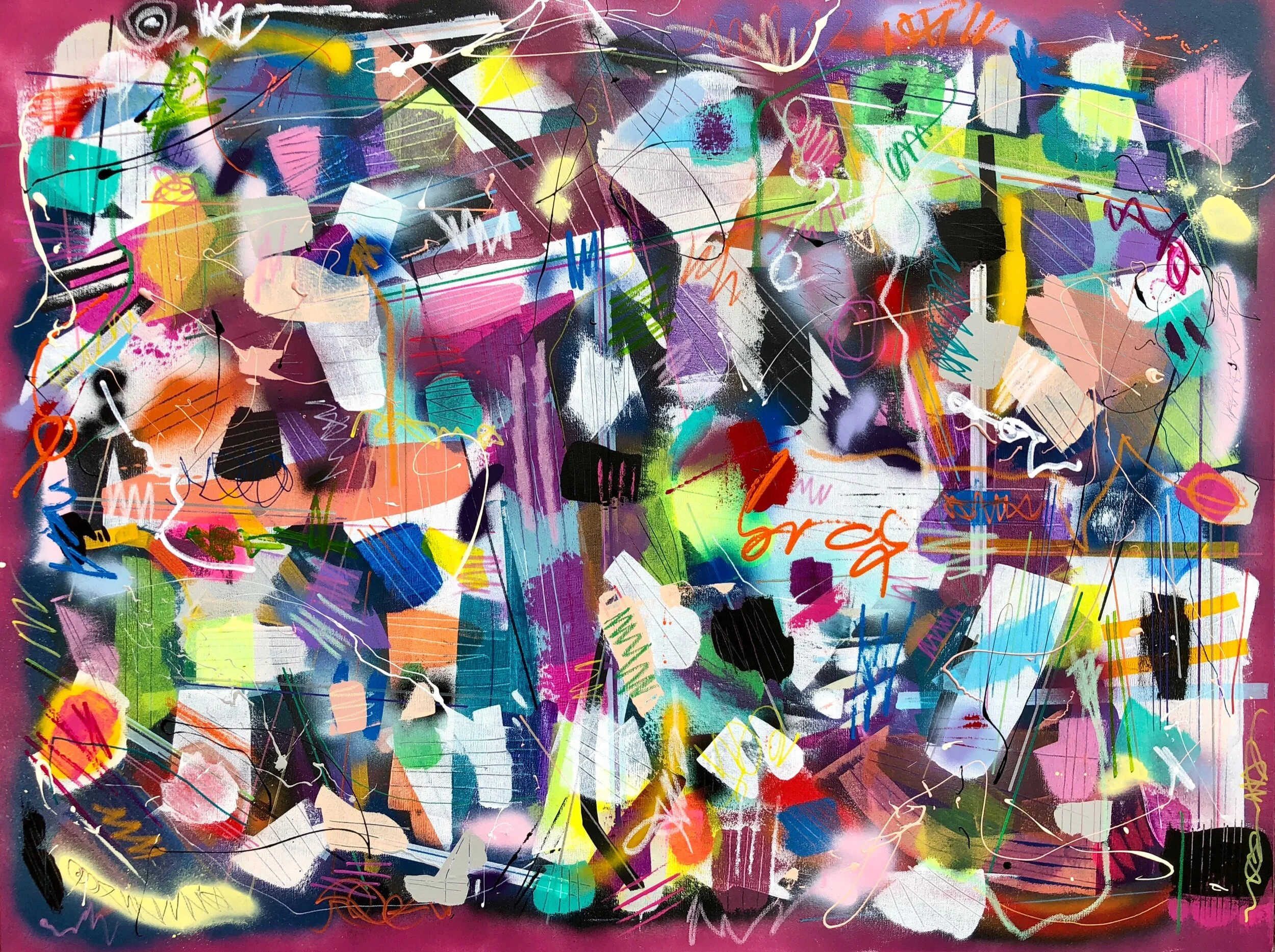 7DA3C03D-8AE5-4687-9B54-CDE57F523B5D